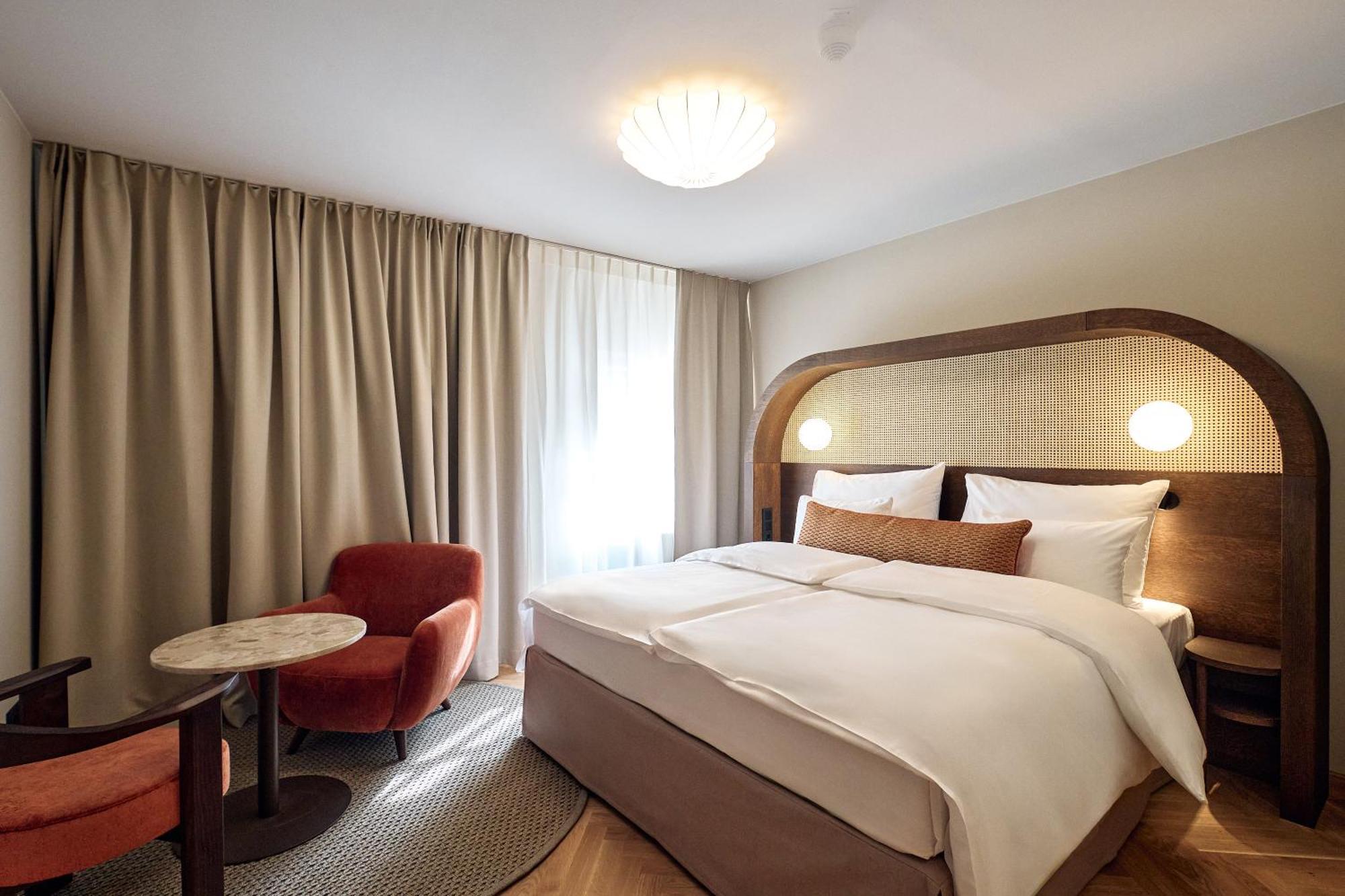 Superior Double Room,1651729420:JPEG