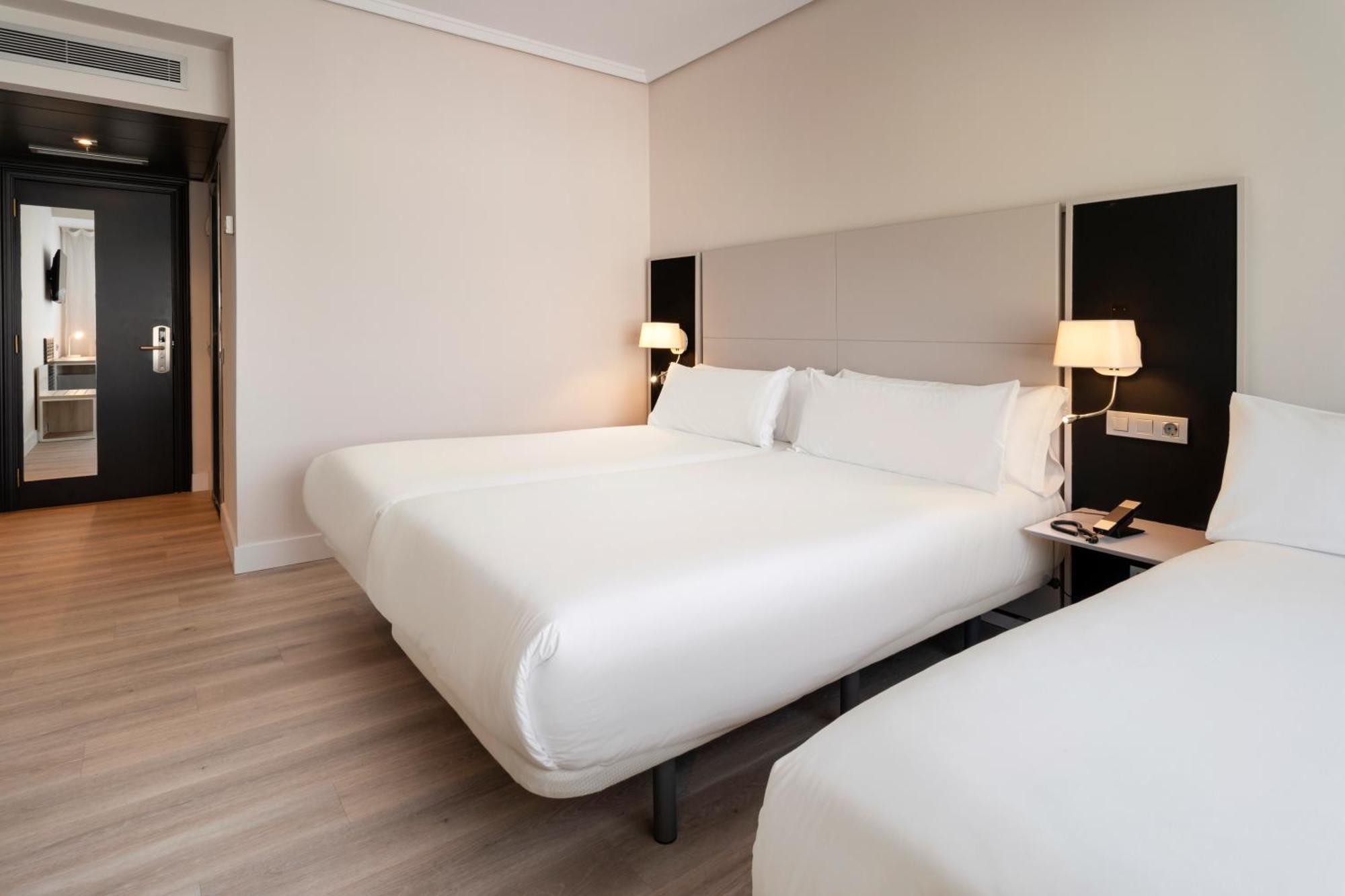 Double Room Extra Bed,1651732201:JPEG