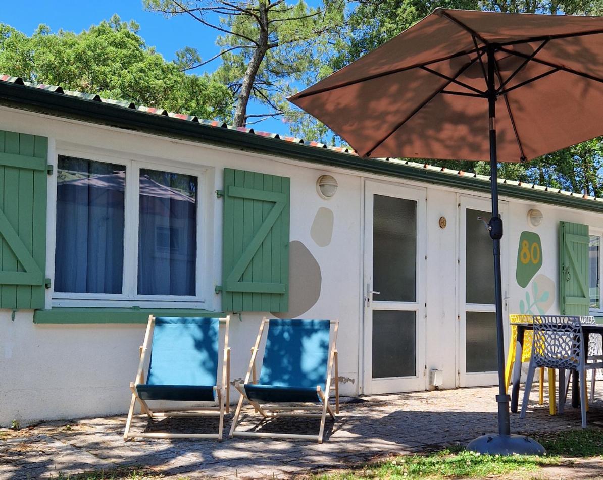Apartamento de 3 dormitorios