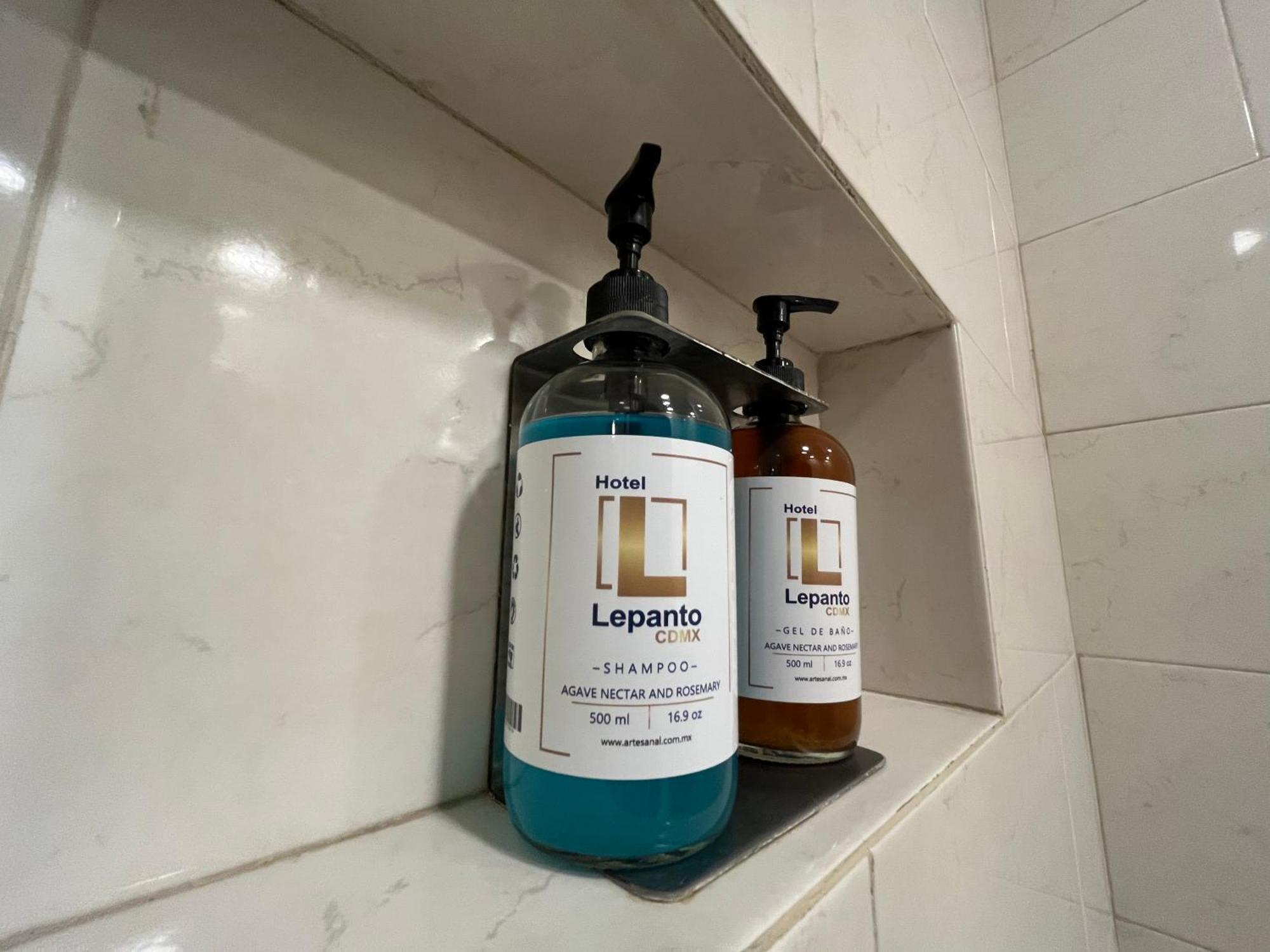 Suite Deluxe