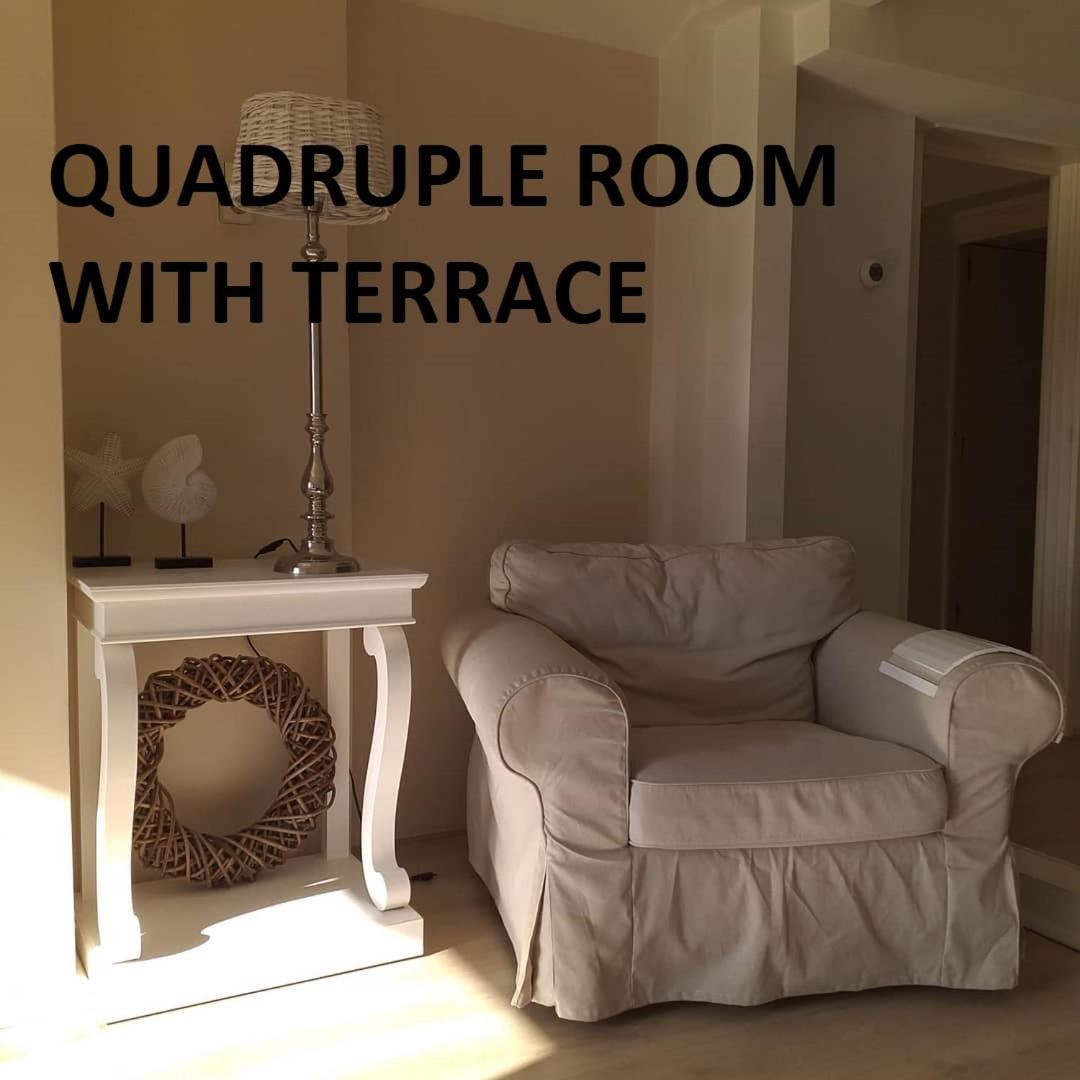 Quadruple Room with Terrace,1652773086:JPEG