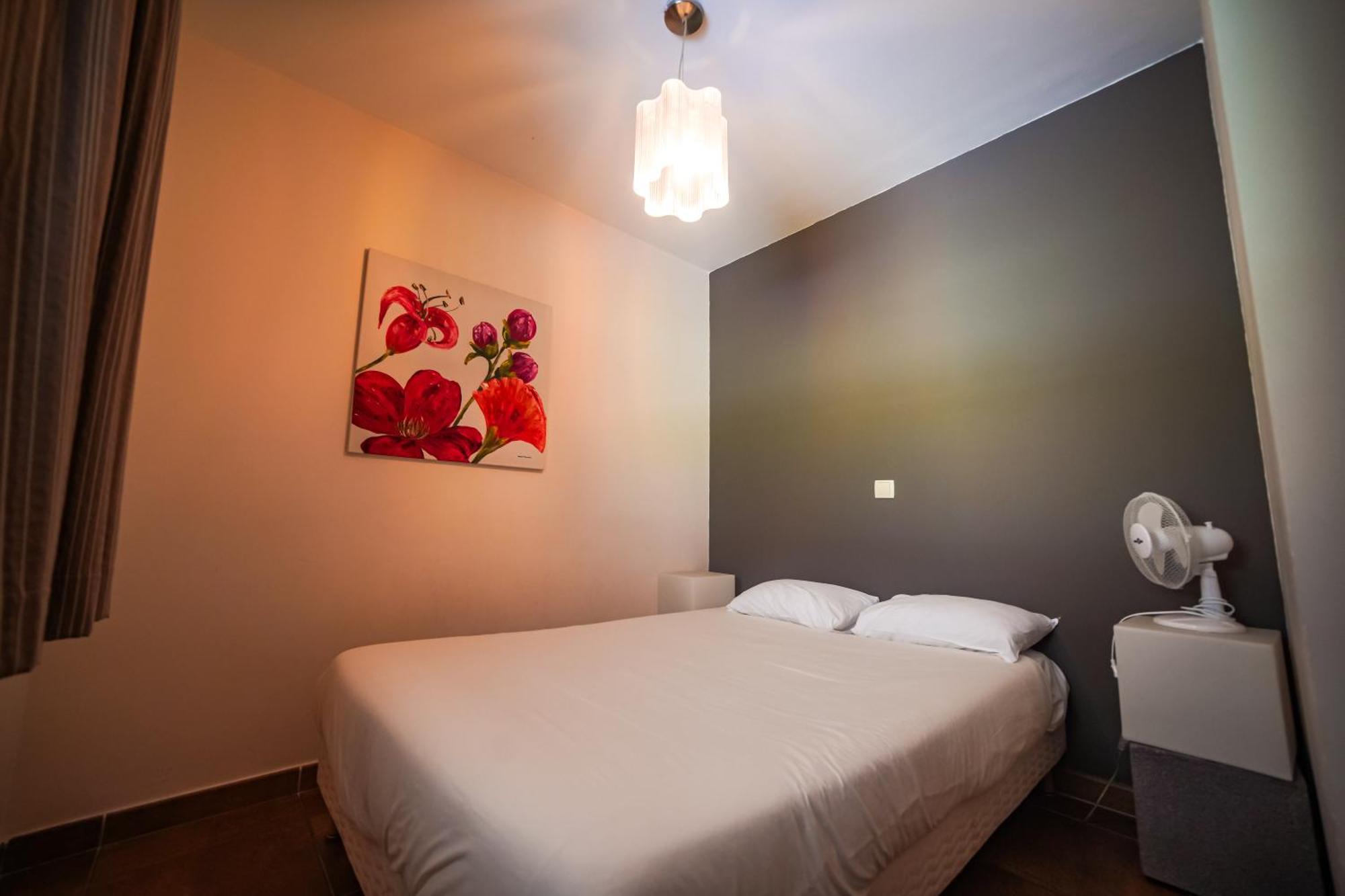 One-Bedroom Apartment,1653530570:JPEG