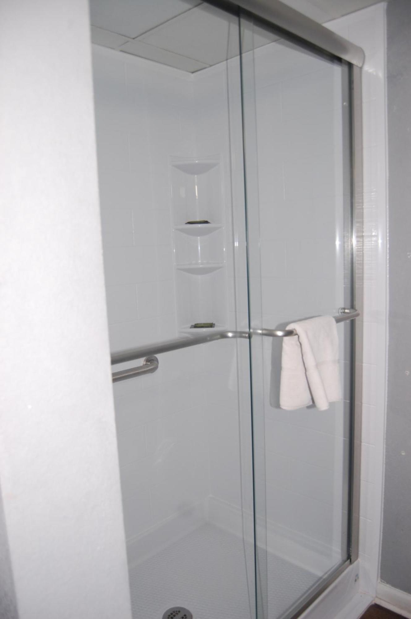 Standard Room with Two Queen Beds, Balcony,1666030688:JPEG