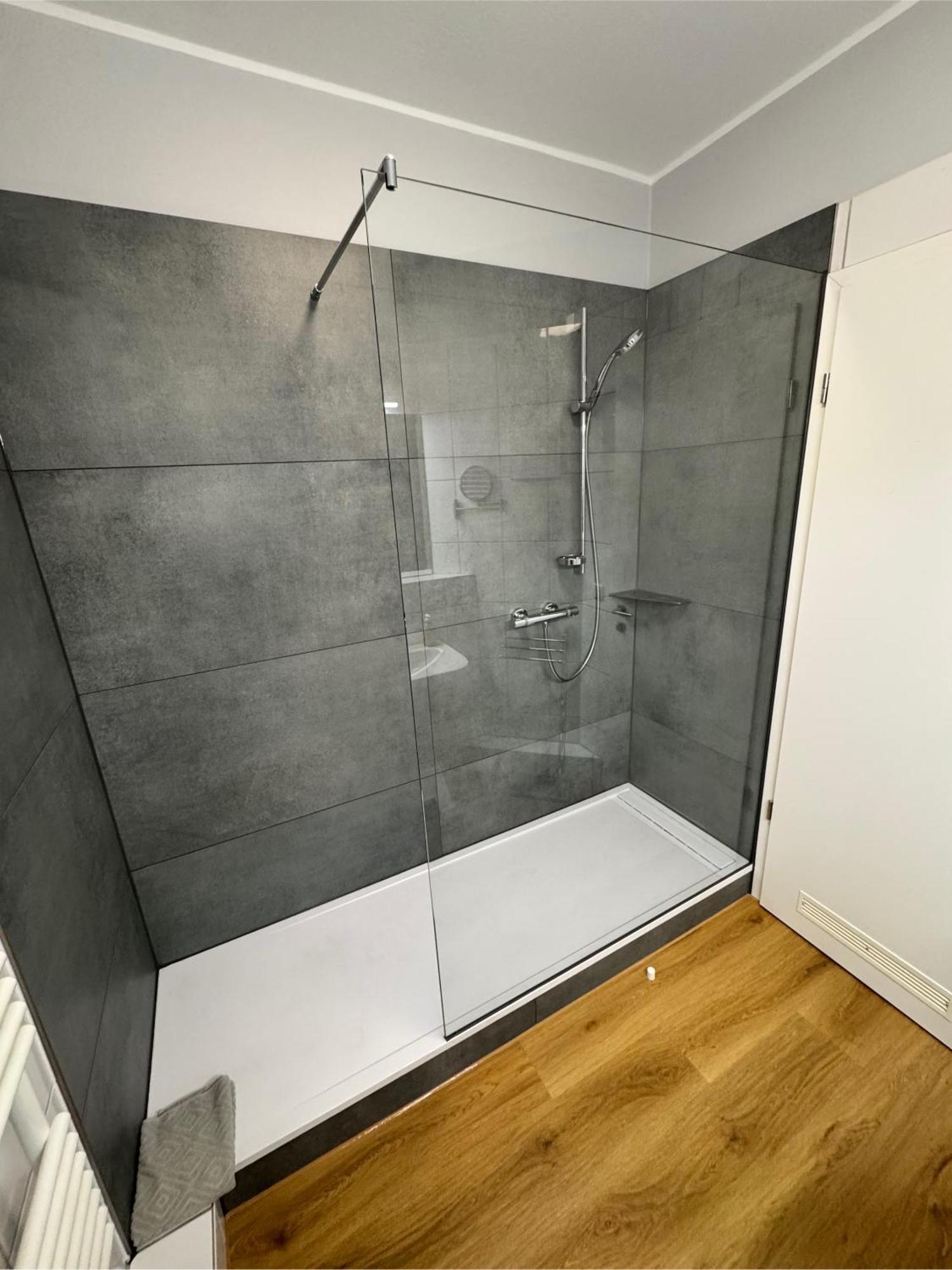 Deluxe Apartment mit Balkon Kirchenplatz 7a,1742748563:JPEG