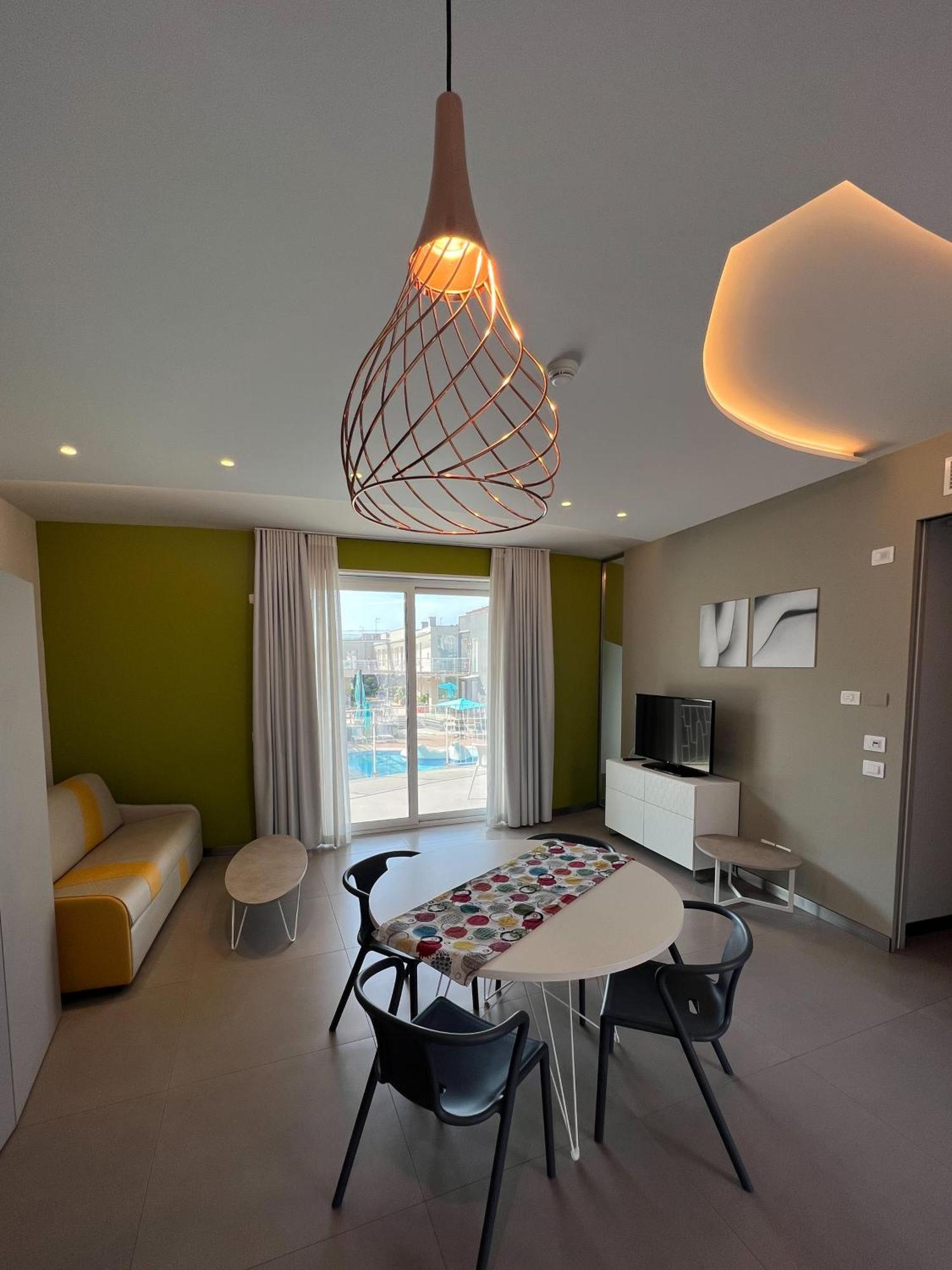 Suite King
