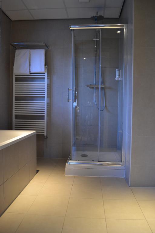 Comfort Double Room with Bath,165441270:JPEG