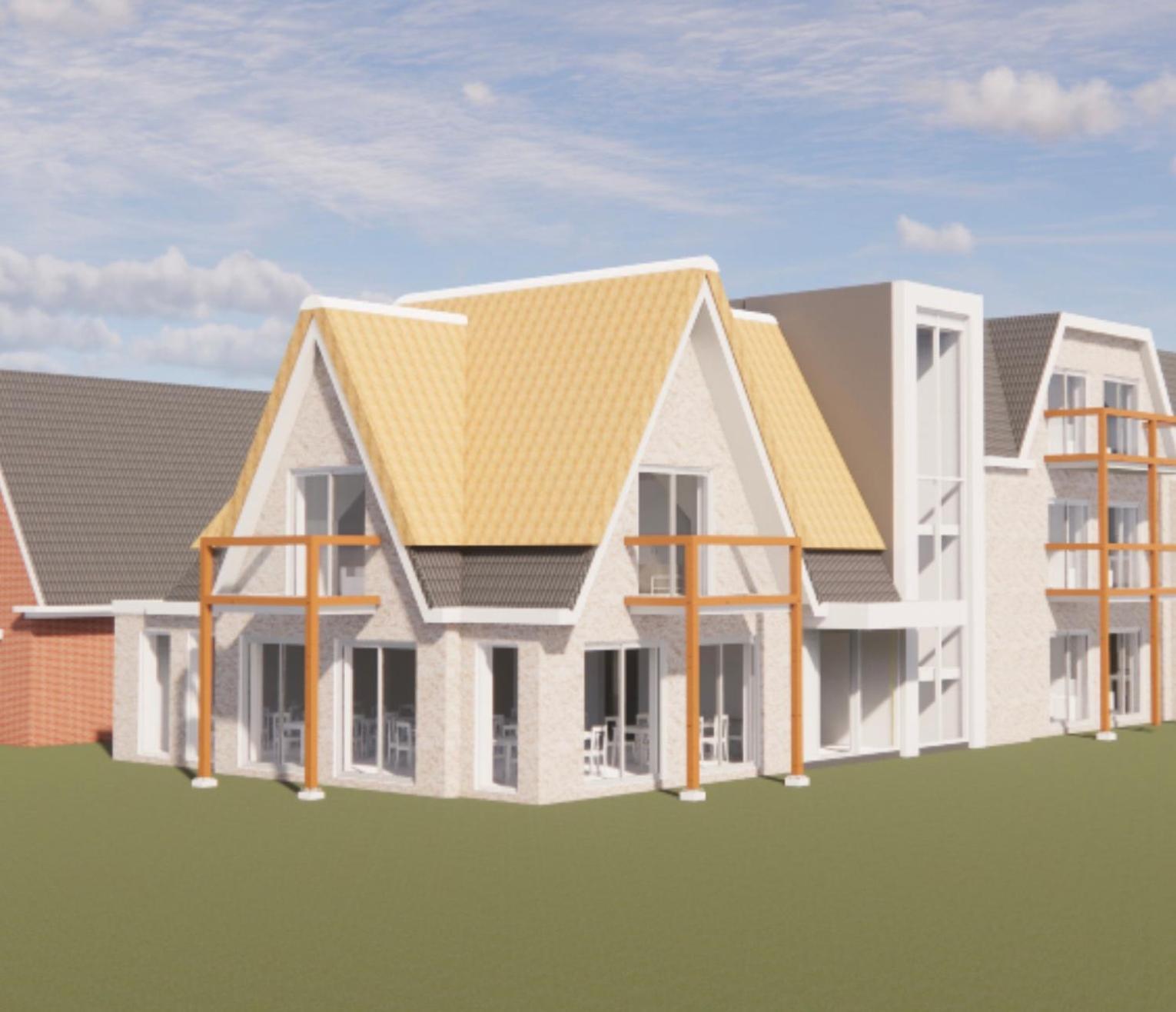 Two-Bedroom Apartment with Terrace,1664648337:JPEG