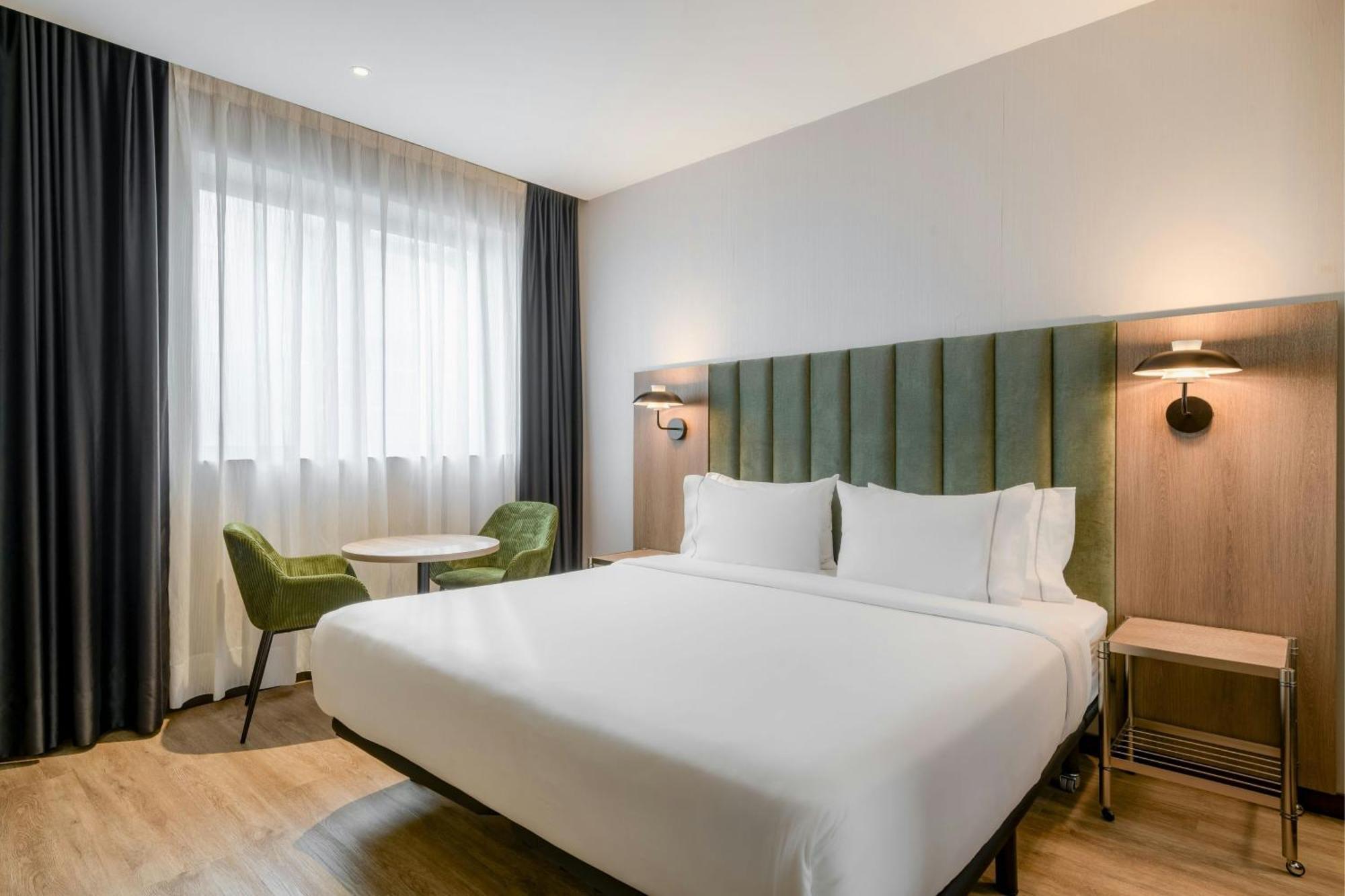 Standard Plus King Room,1654247074:JPEG