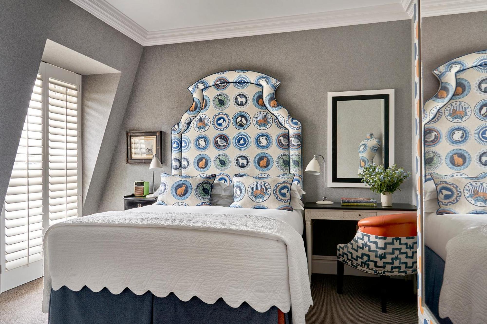 Deluxe Room,1772931597:JPEG
