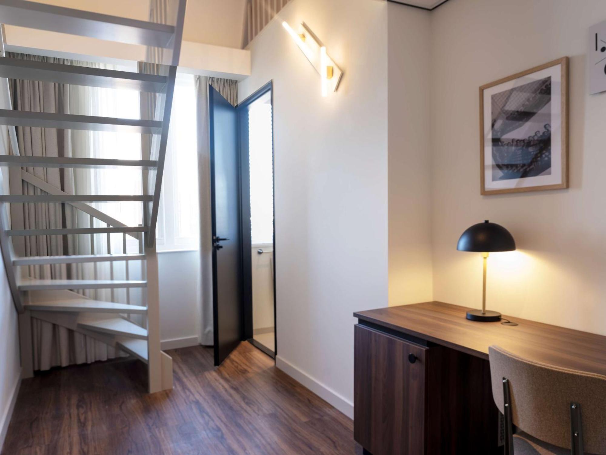Duplex King Room,1654351175:JPEG