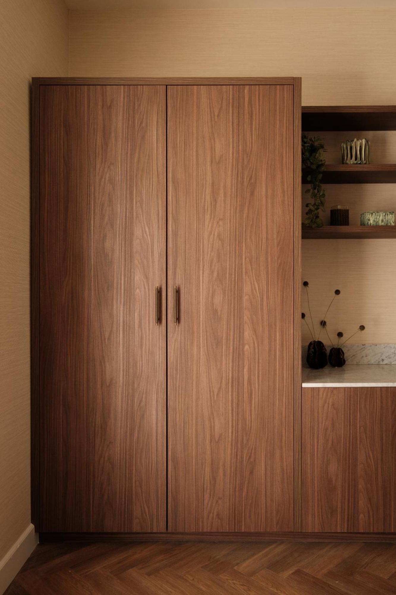 Comfy Quad Room,1655267691:JPEG