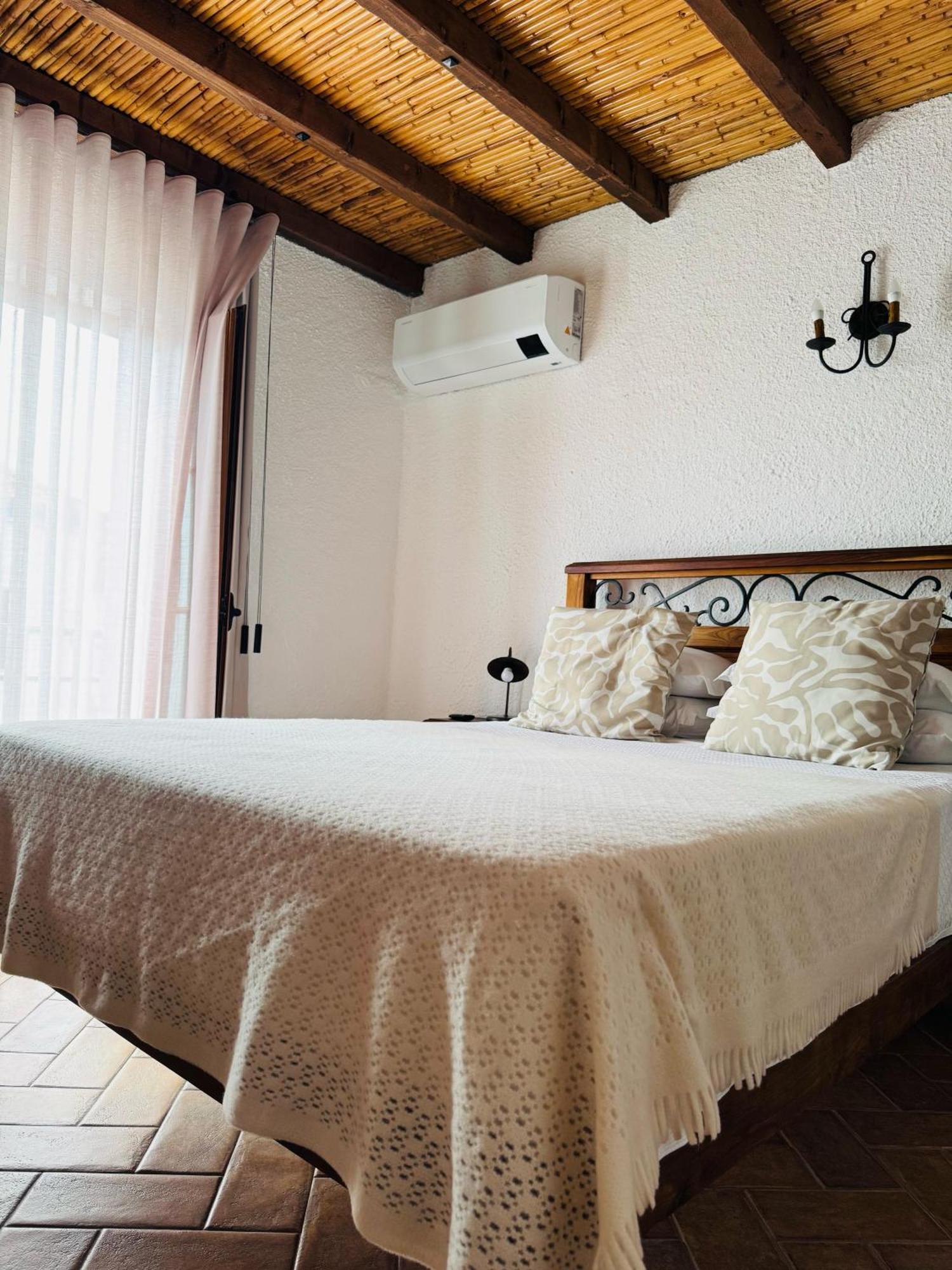 Double Room,1655415896:JPEG