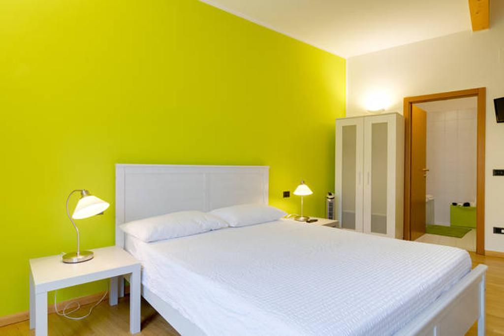 Junior Suite,165644292:JPEG