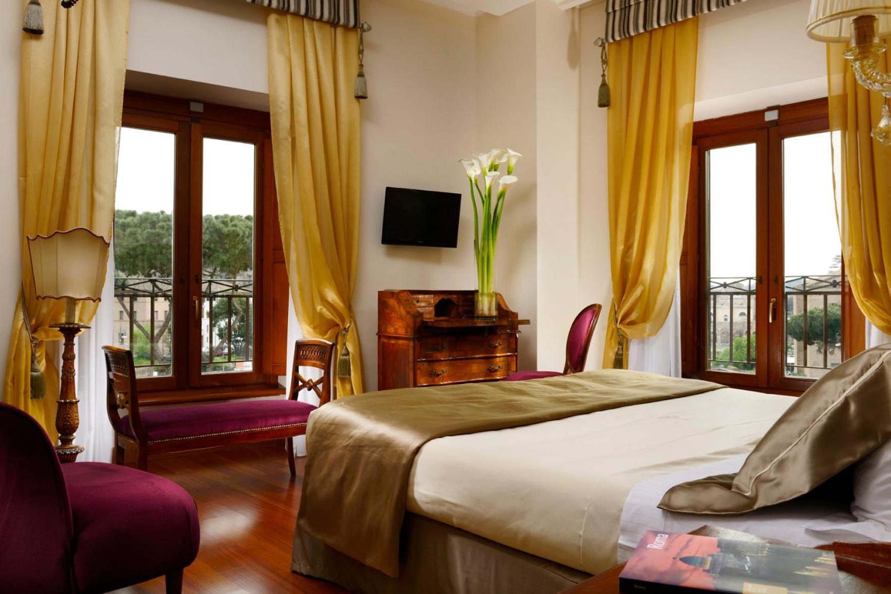 Suite with View,1656173421:JPEG