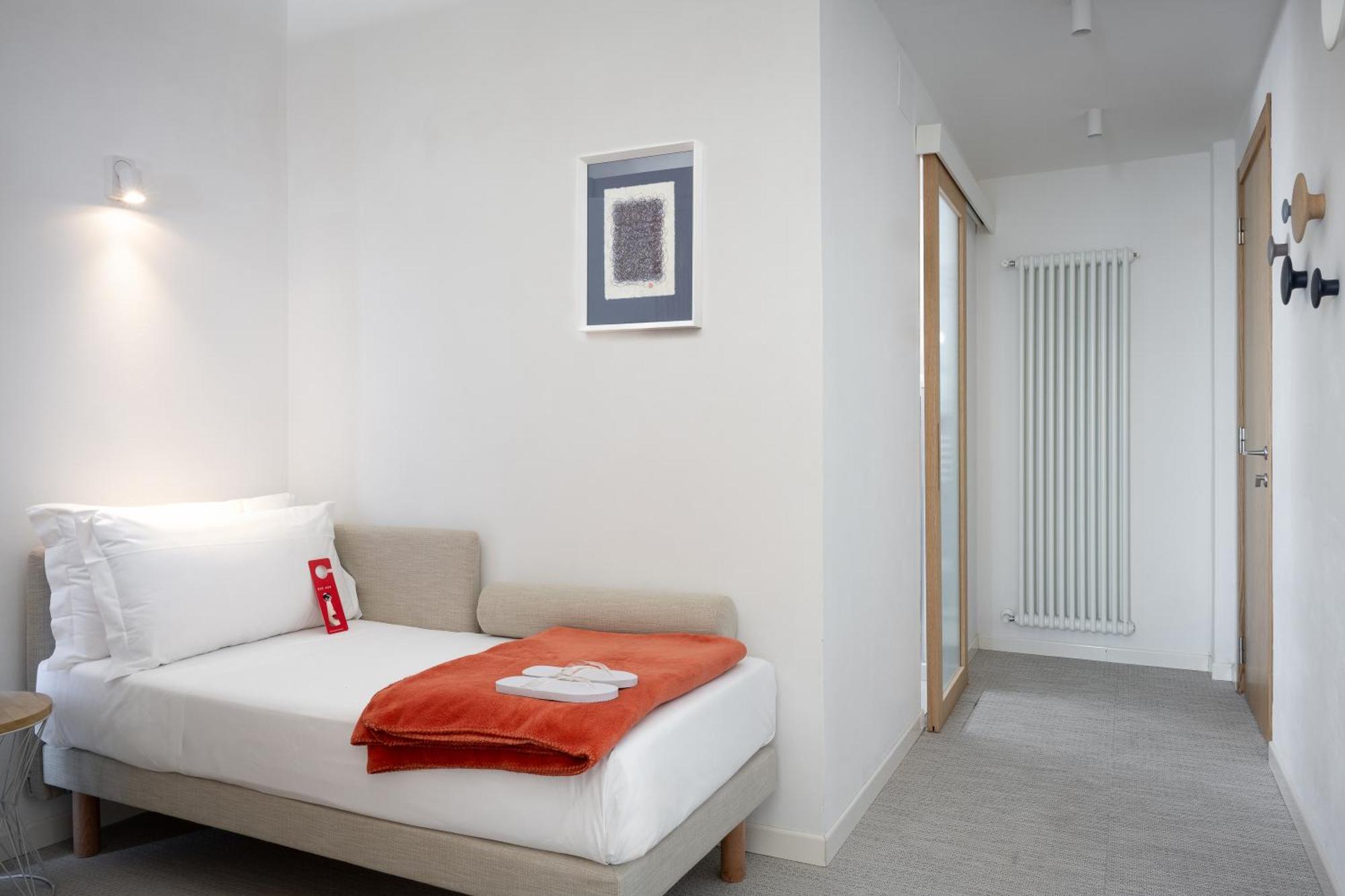 Triple Room Sea View,1773731557:JPEG
