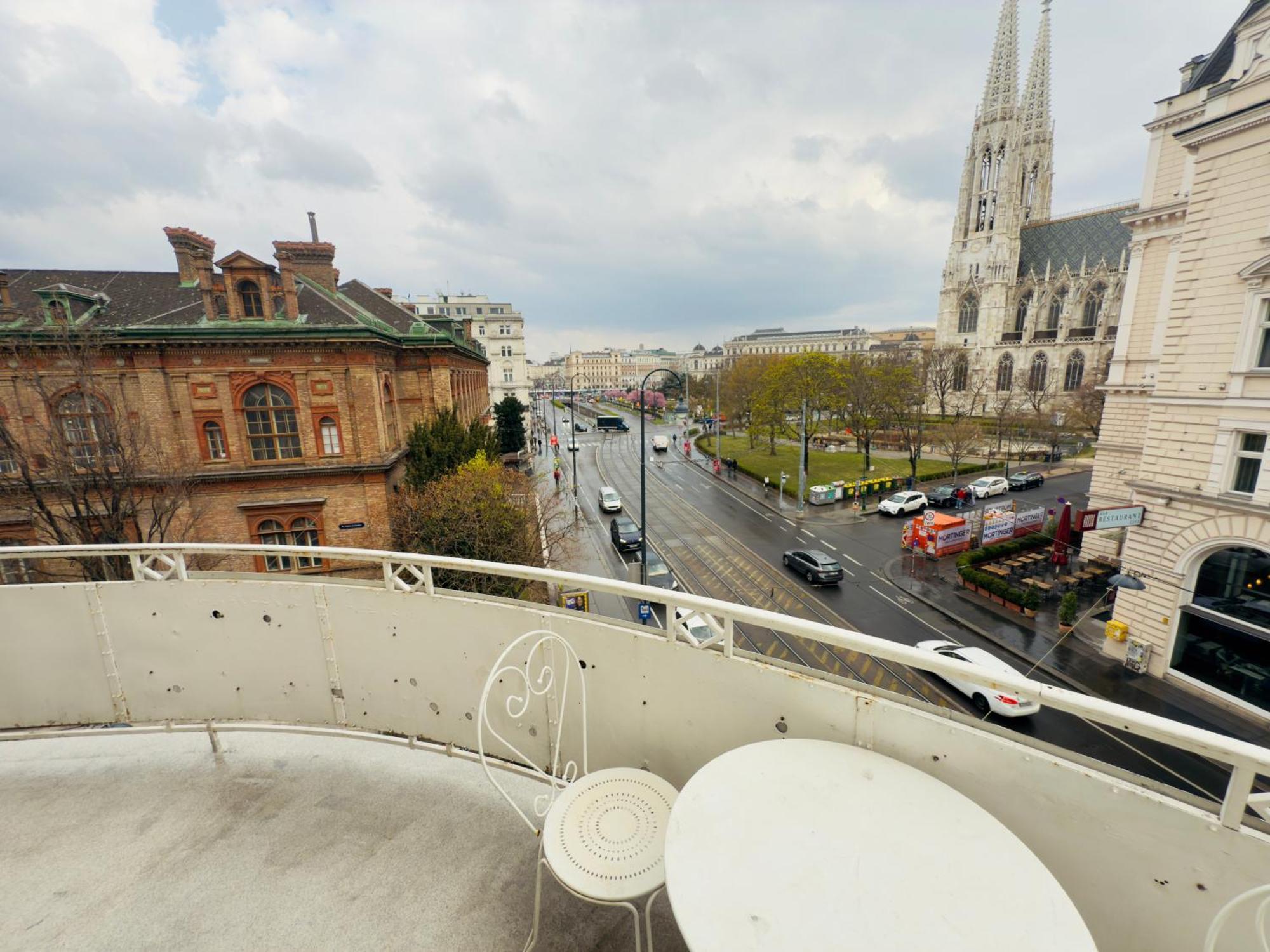 Superior Triple Room Balcony,1656195892:JPEG