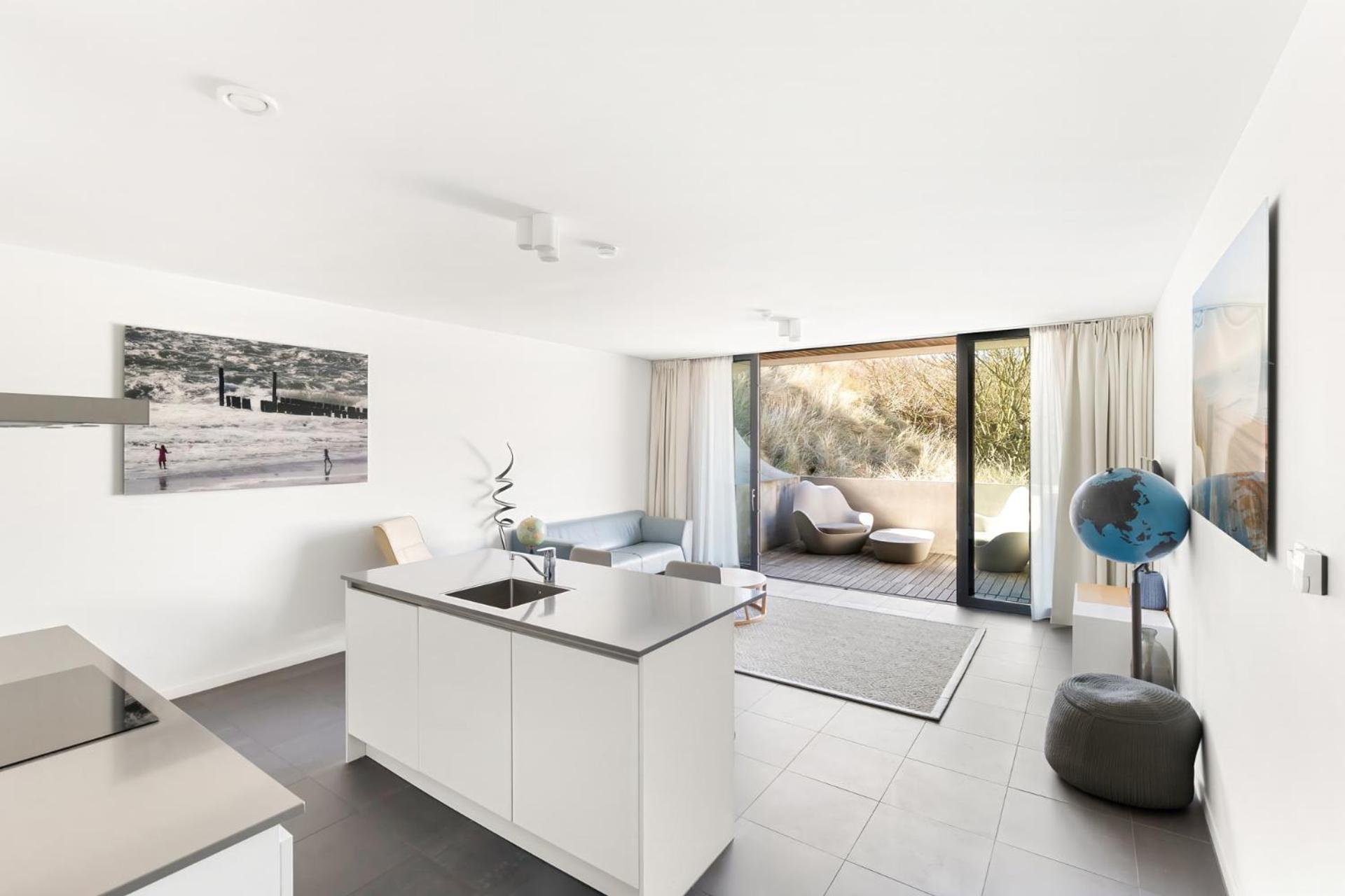 Duinlodge Suite,1656235400:JPEG