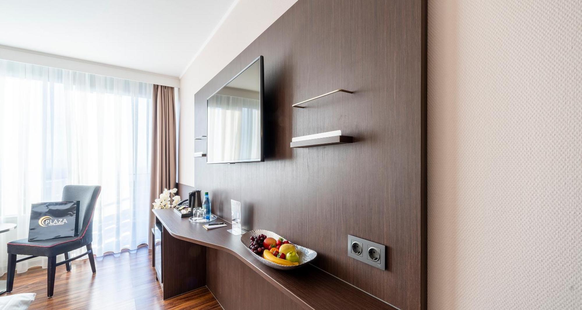 Comfort Double Room with Balcony,1657135864:JPEG