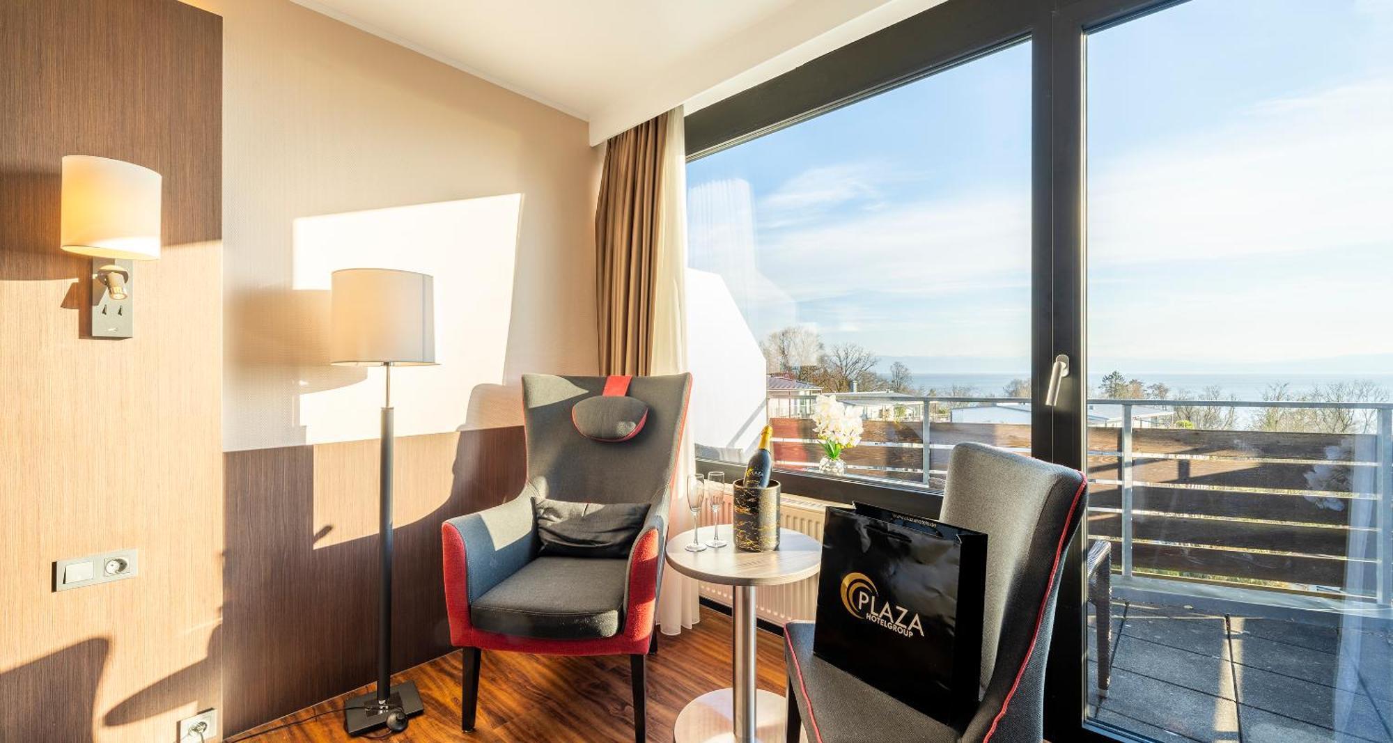 Double Room,1657135860:JPEG
