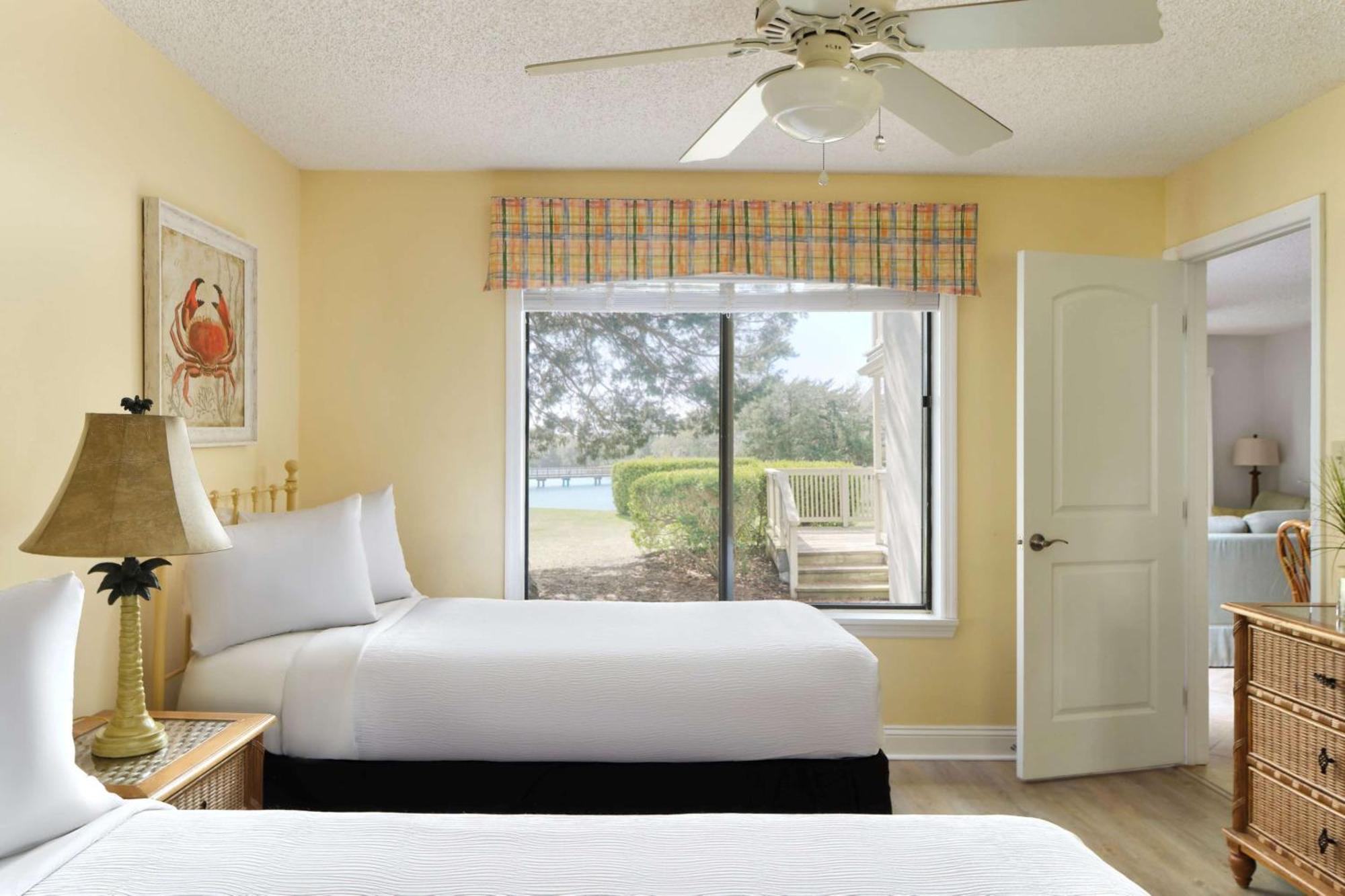 One-Bedroom Villa Park View,1657148788:JPEG