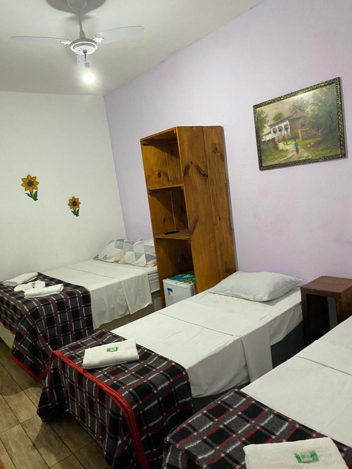 Quarto Quádruplo