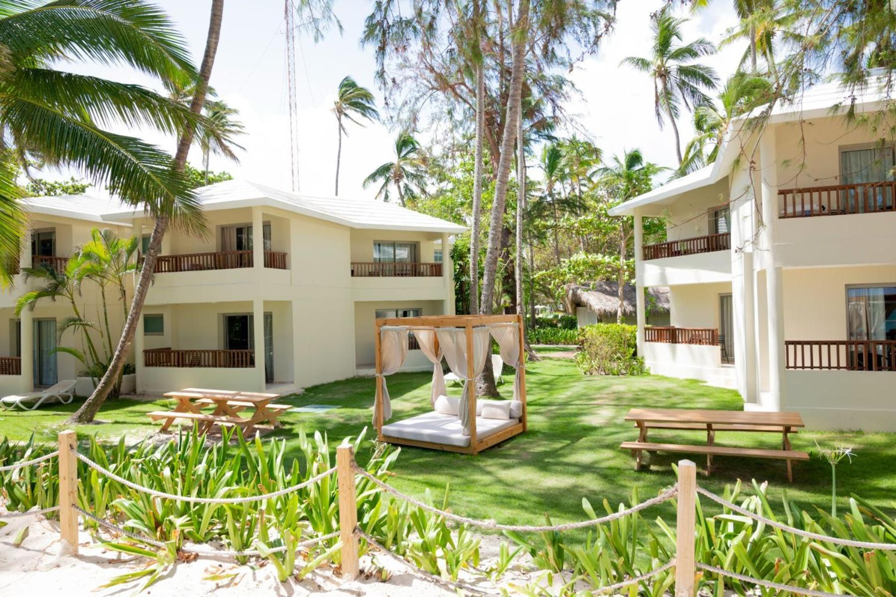 Villa Ocean Front,1657197805:JPEG