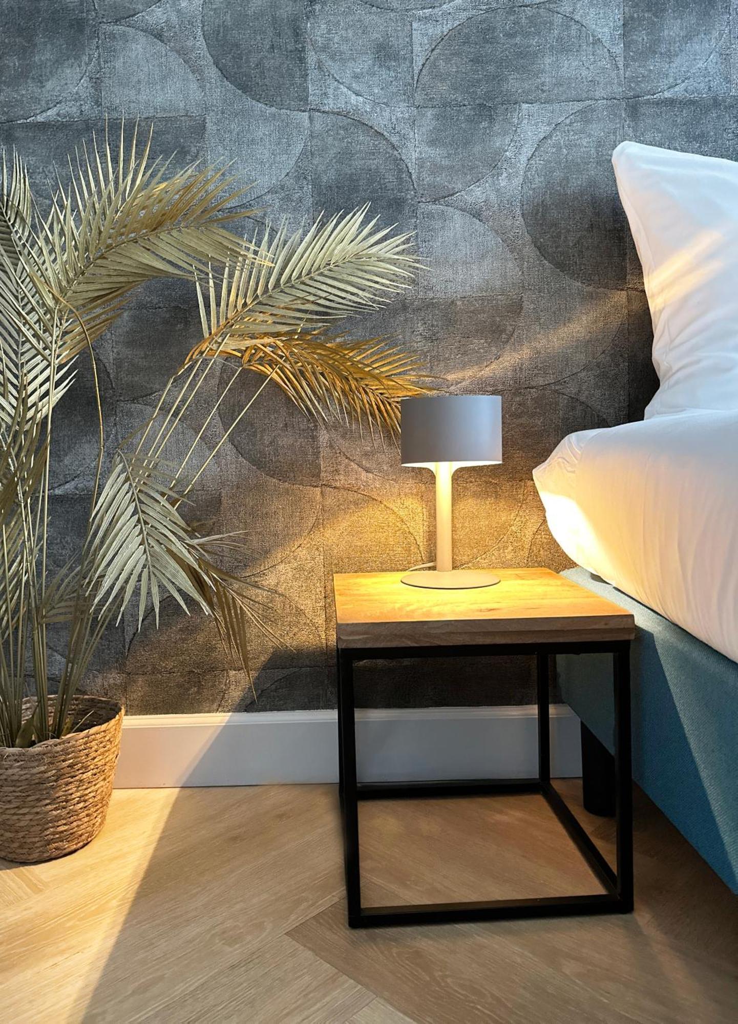 Quadruple Room with Terrace,1657224420:JPEG