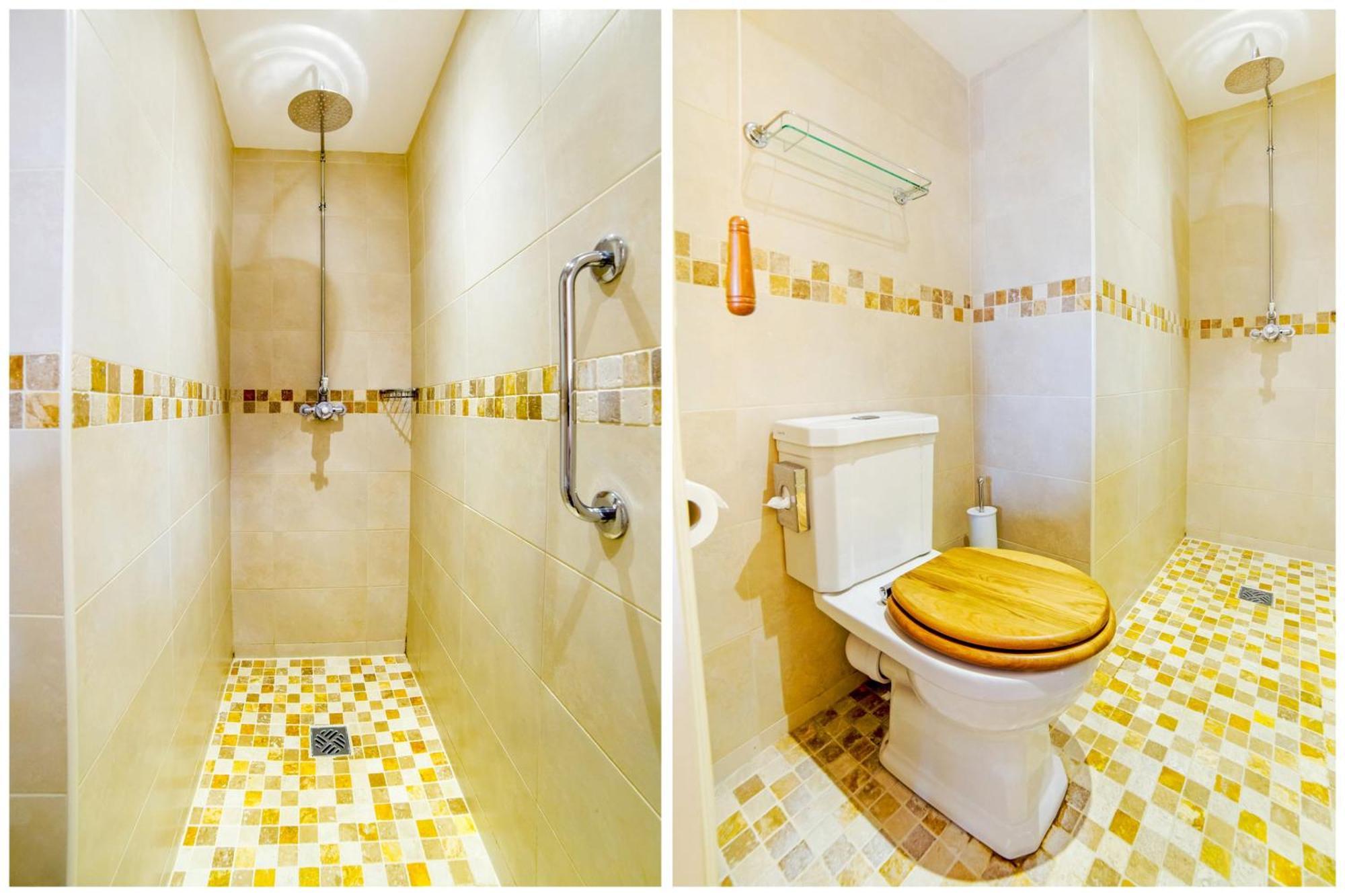 Superior Double Room,1657858226:JPEG