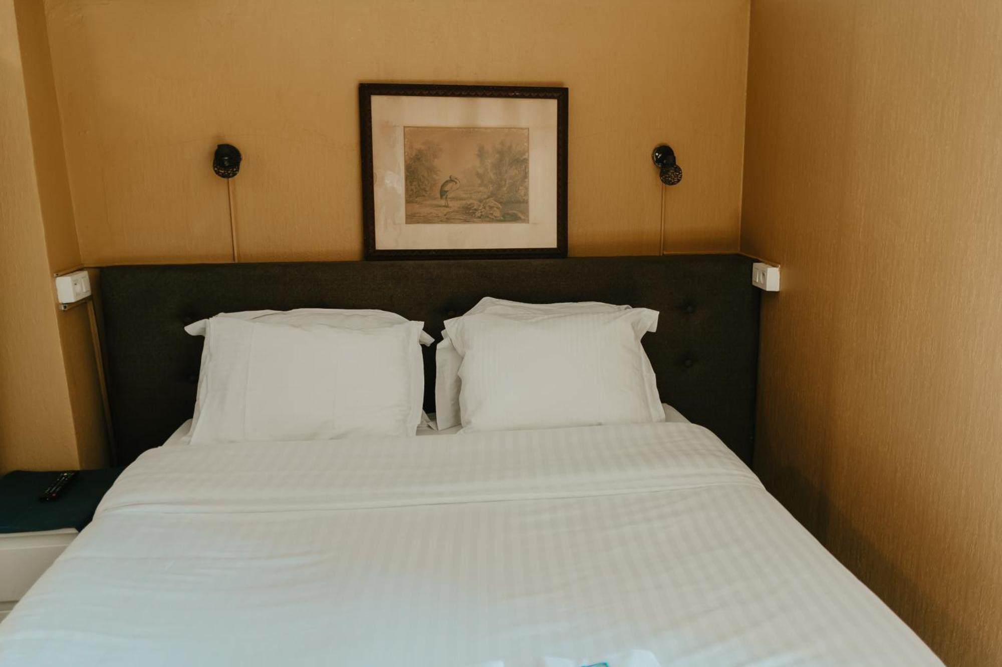 Family Room,1658074302:JPEG