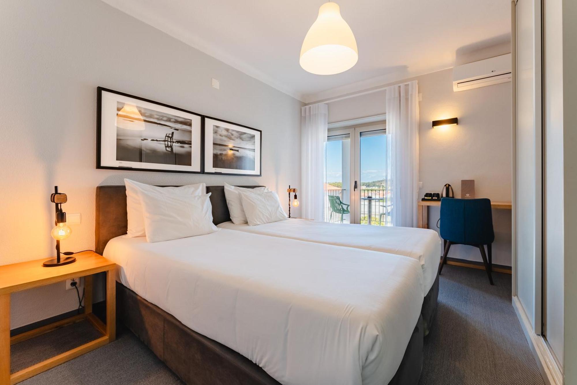 Superior Twin Room,1658750635:JPEG