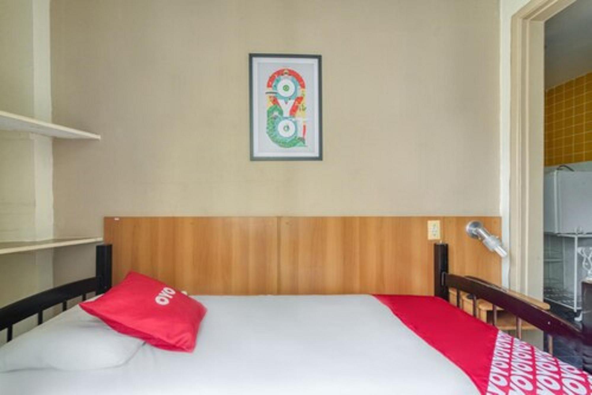 Quarto Individual