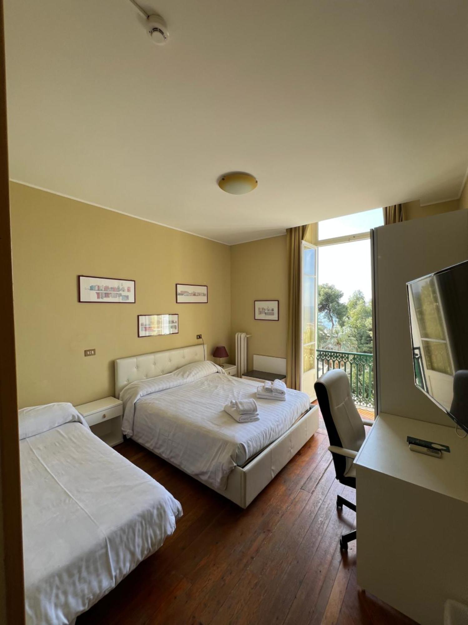 Triple Room with Sea View,1658761540:JPEG