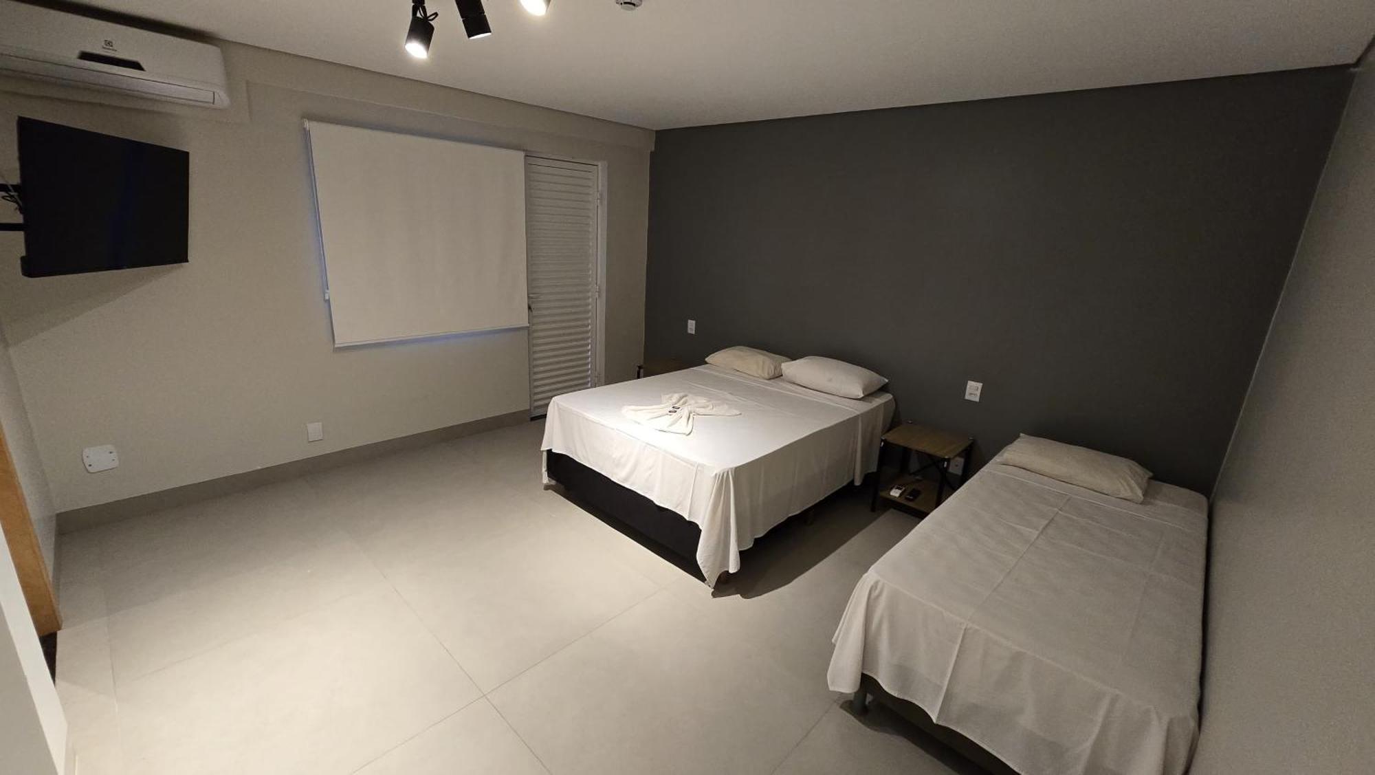 Luxury Triple Room,1739422774:JPEG