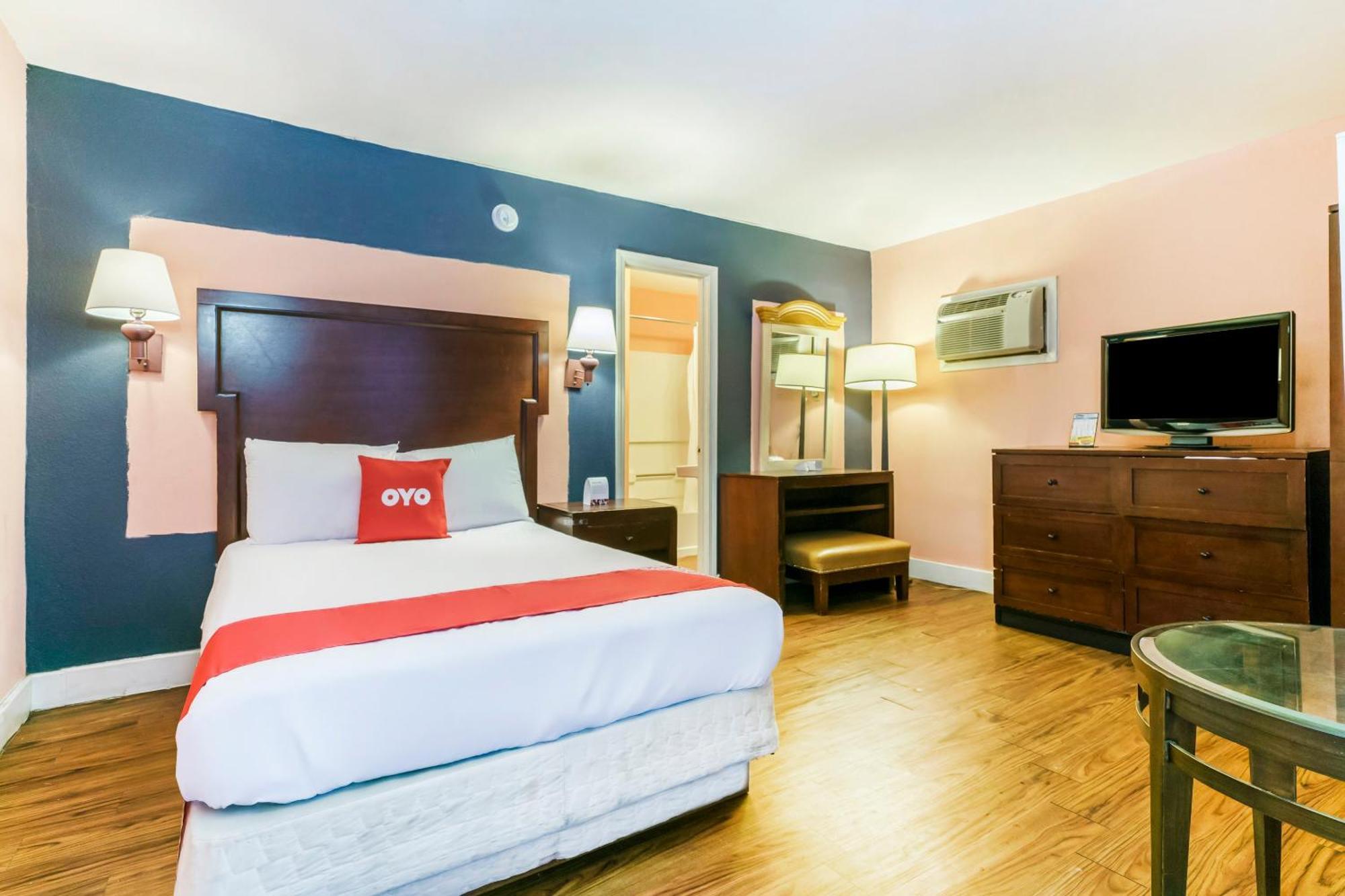 Full Bed,1658827587:JPEG