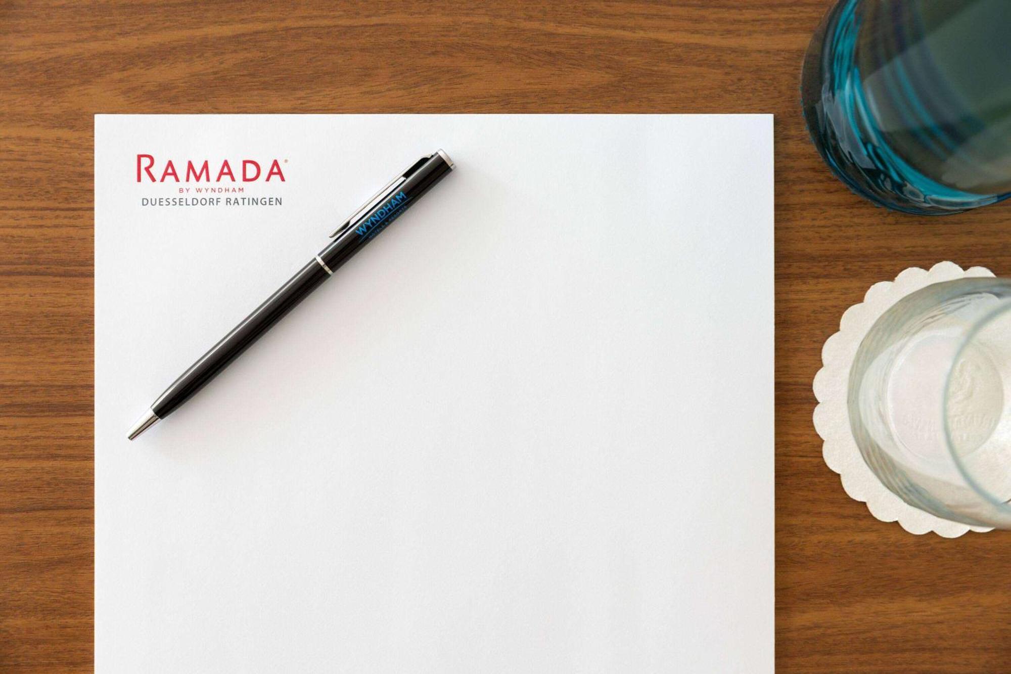 Standard Room with Roll In Shower - Mobility Accessible,1659454628:JPEG