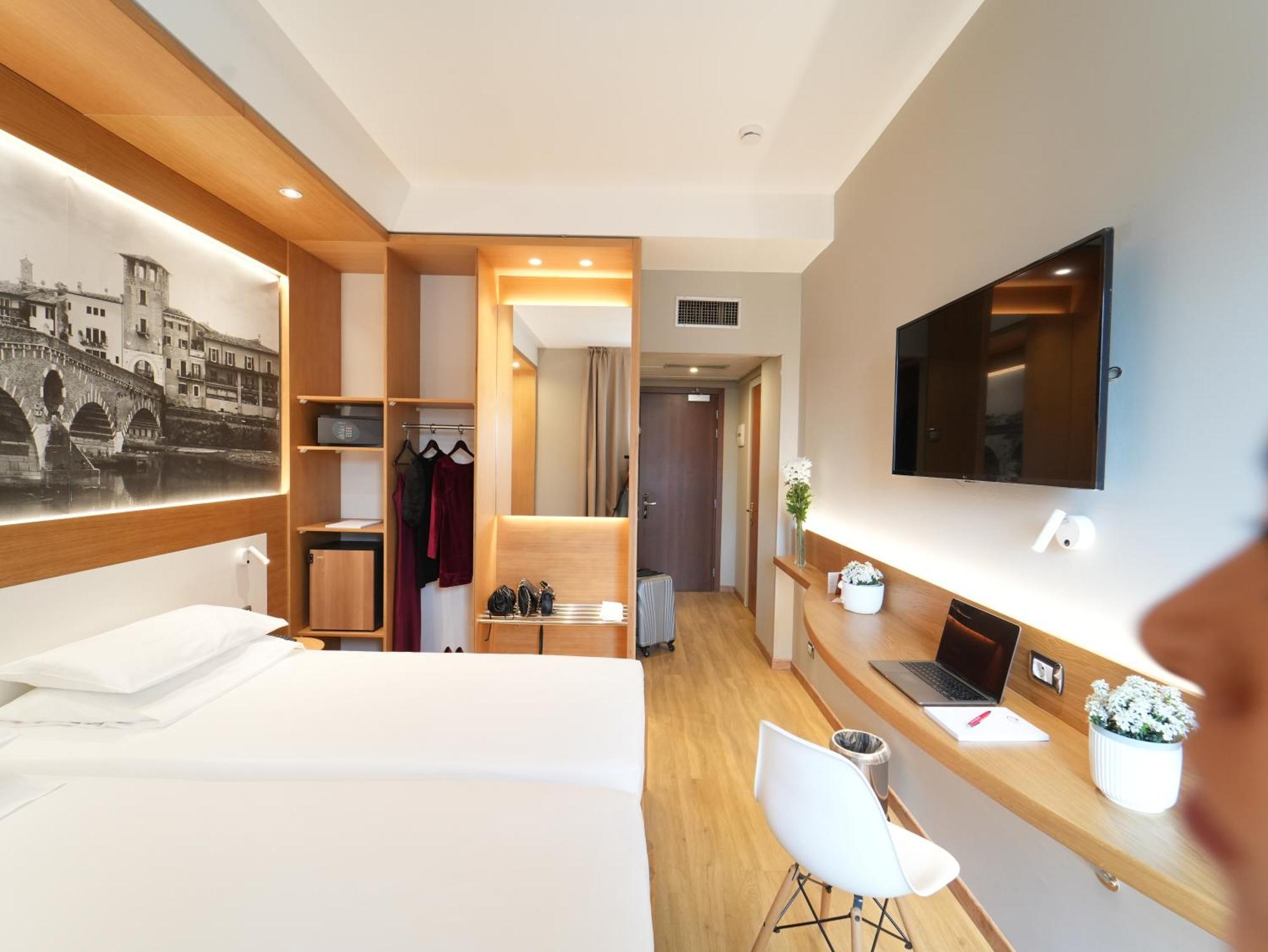 Superior Double Room,1659455432:JPEG