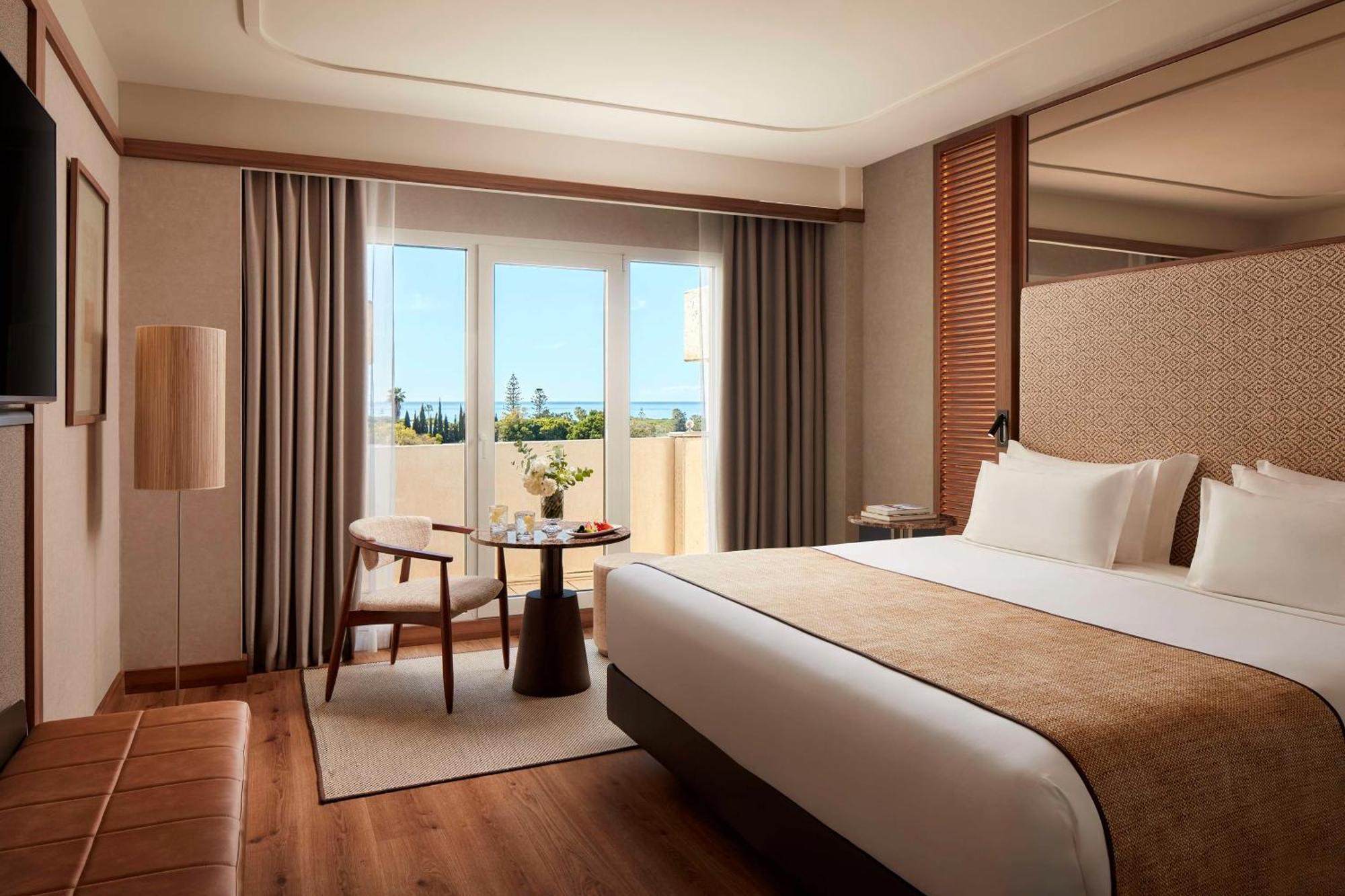 Junior Suite with Sea View and Terrace,1659455522:JPEG
