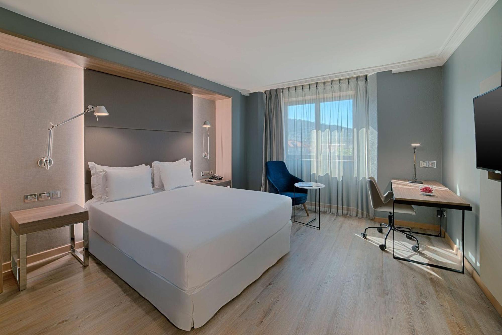 Standard Double or Twin Room,1659455555:JPEG