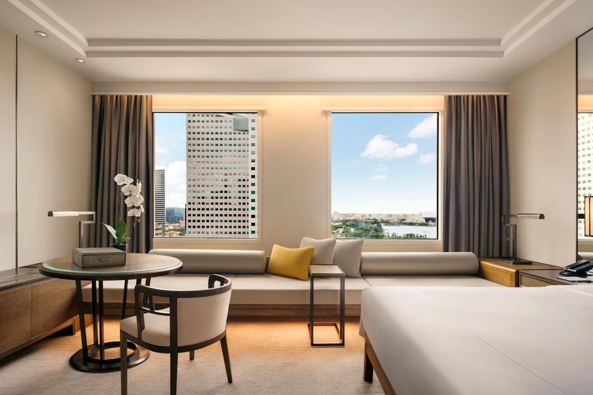 Premium King Room,1659460254:JPEG
