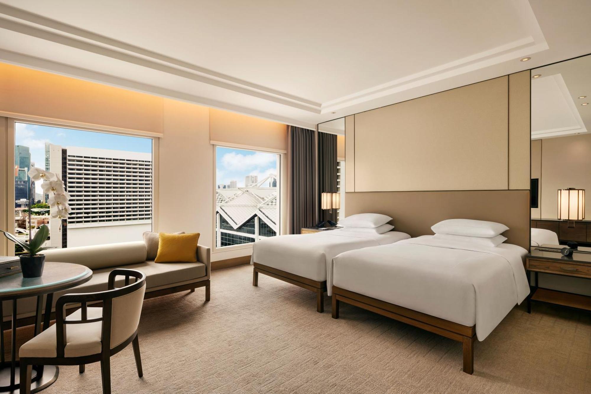 Deluxe Twin Room,1659460262:JPEG