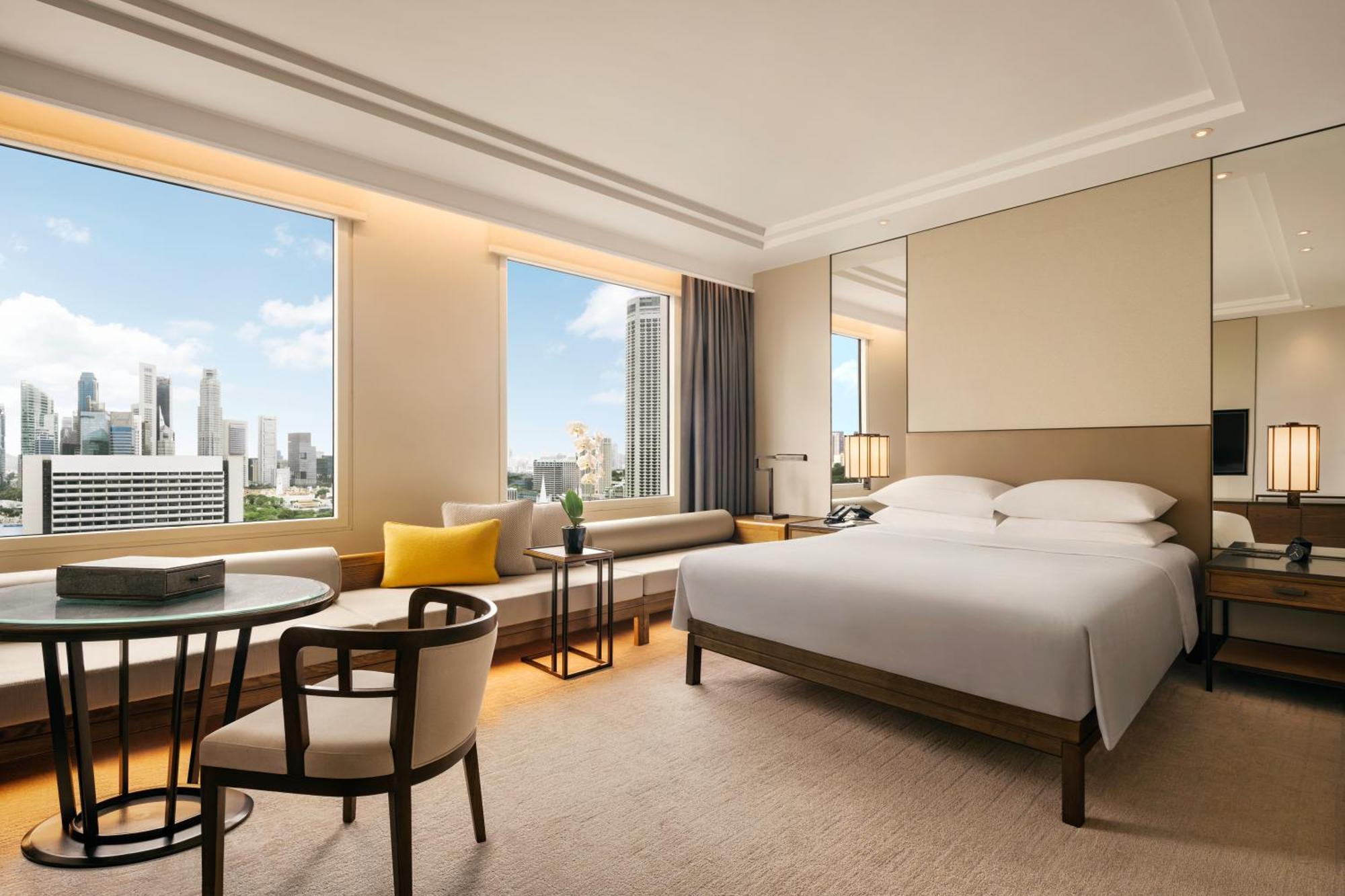 Executive King Room - Lounge Access,1676736157:JPEG