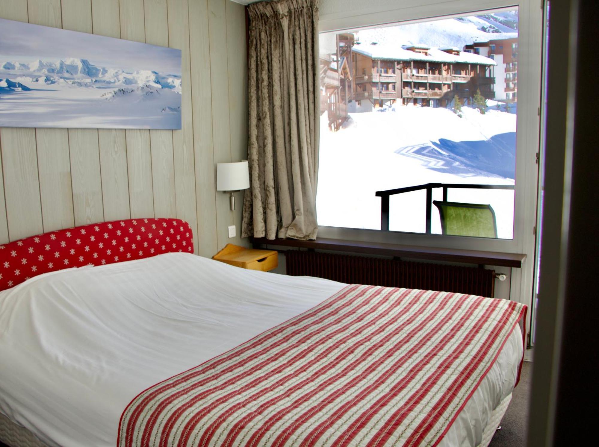 Double or Twin Room,1659475273:JPEG