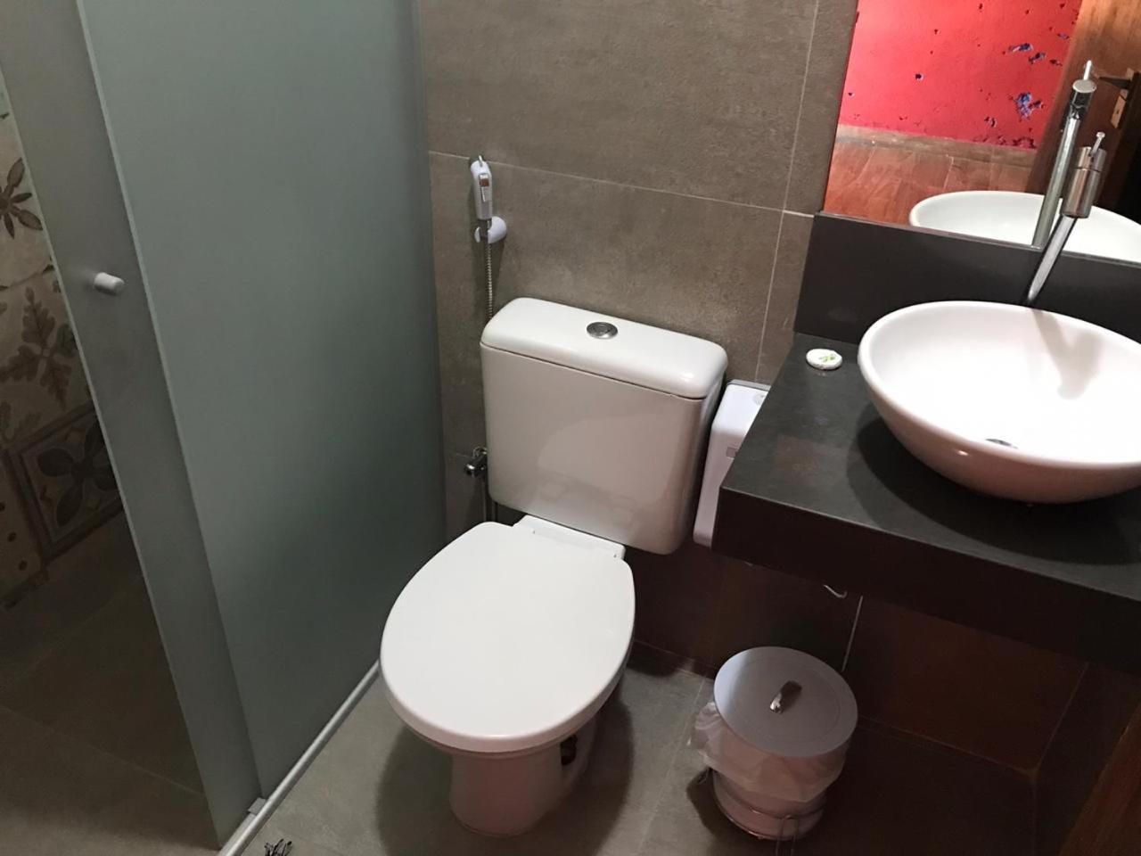 Quarto Triplo