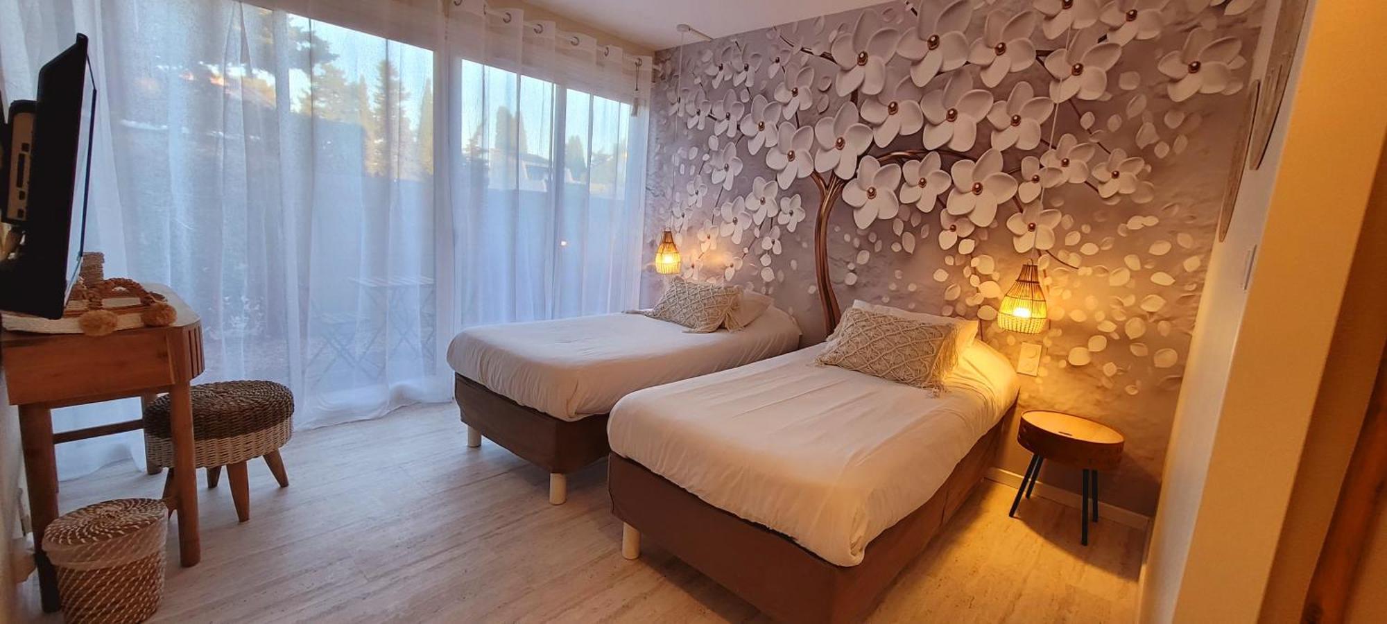 Standard Double Room,1661107324:JPEG