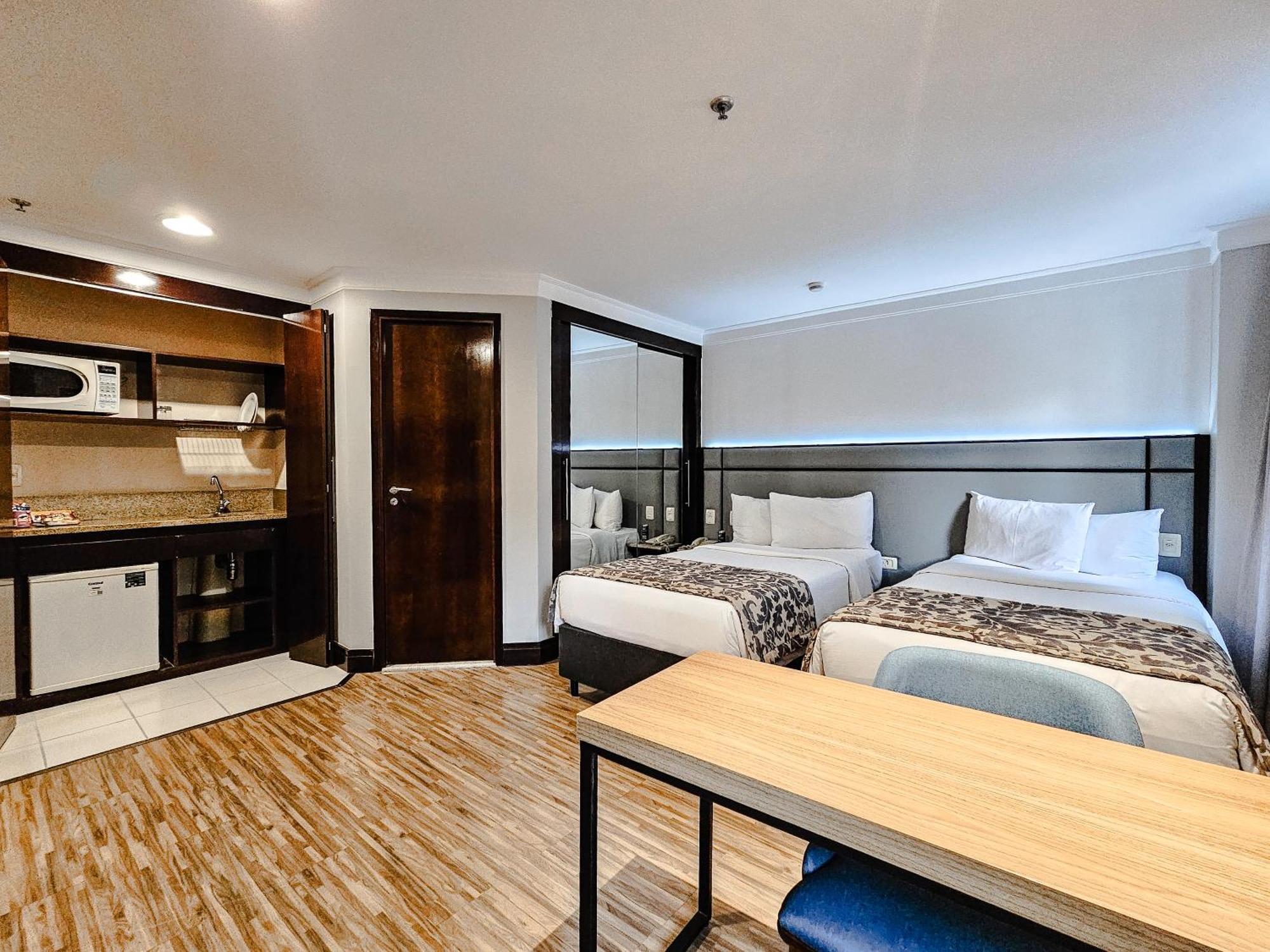 Twin Room,1660292376:JPEG