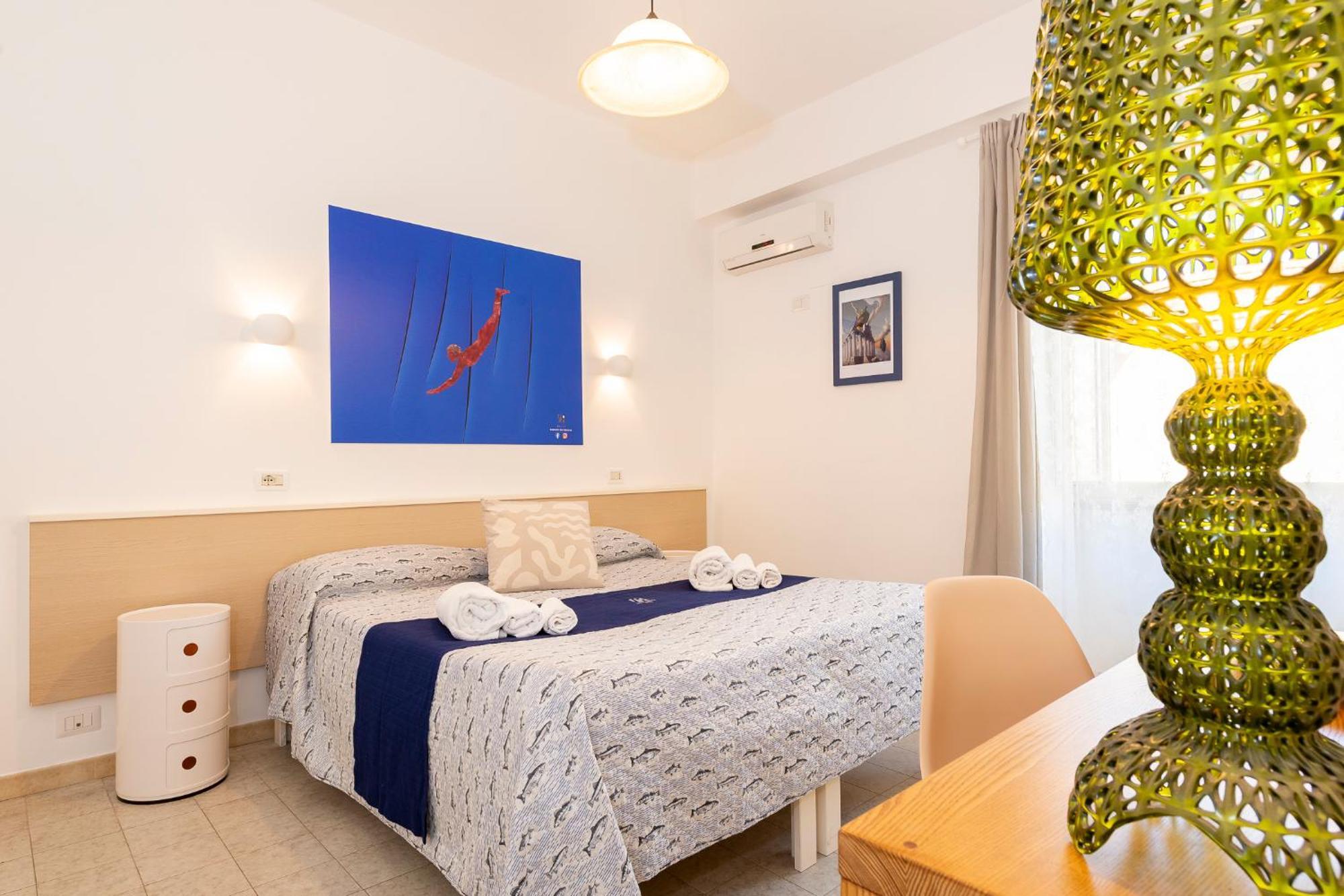 Triple Room,1660294081:JPEG