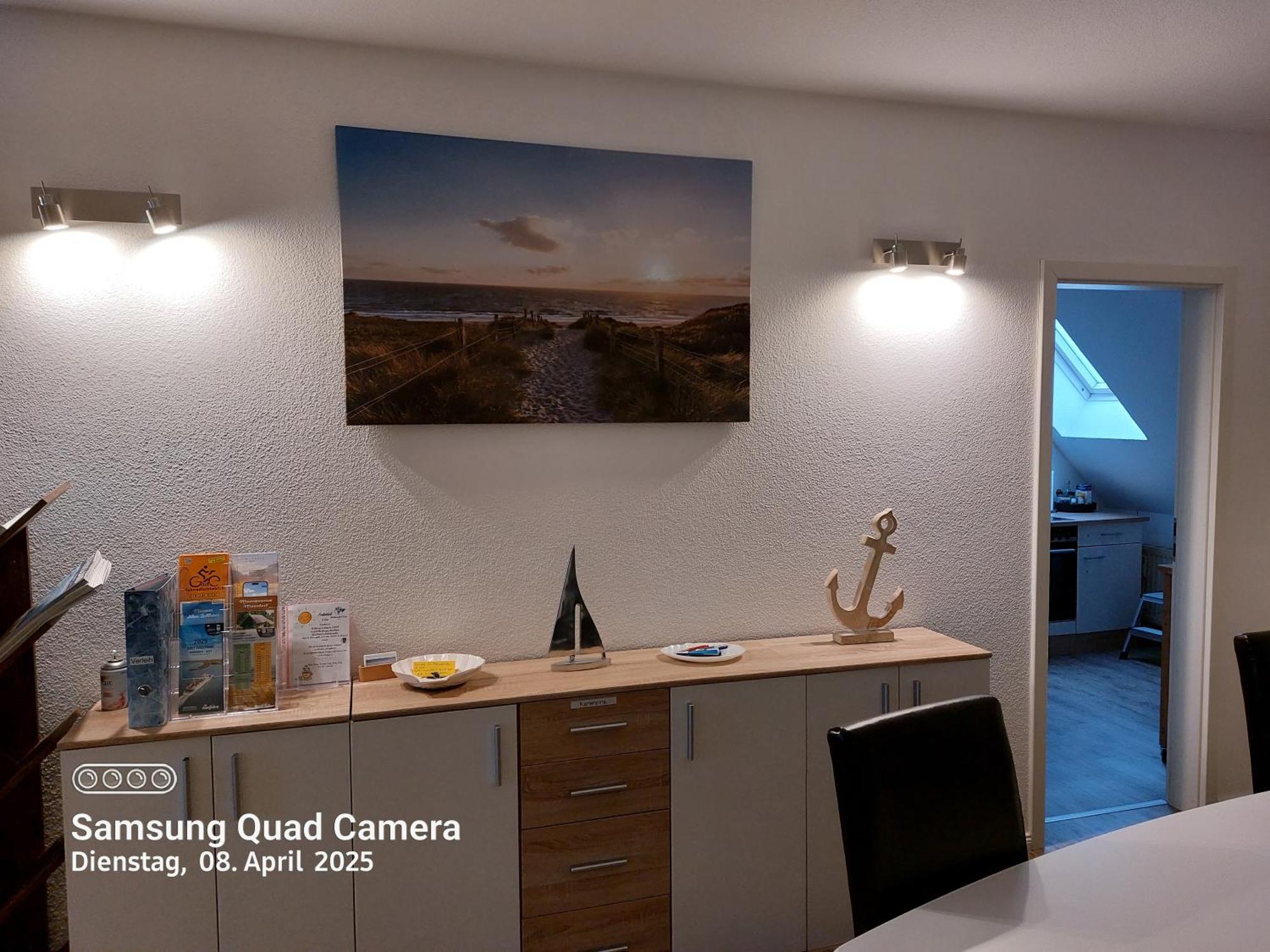 Four-Bedroom Apartment,1660352758:JPEG