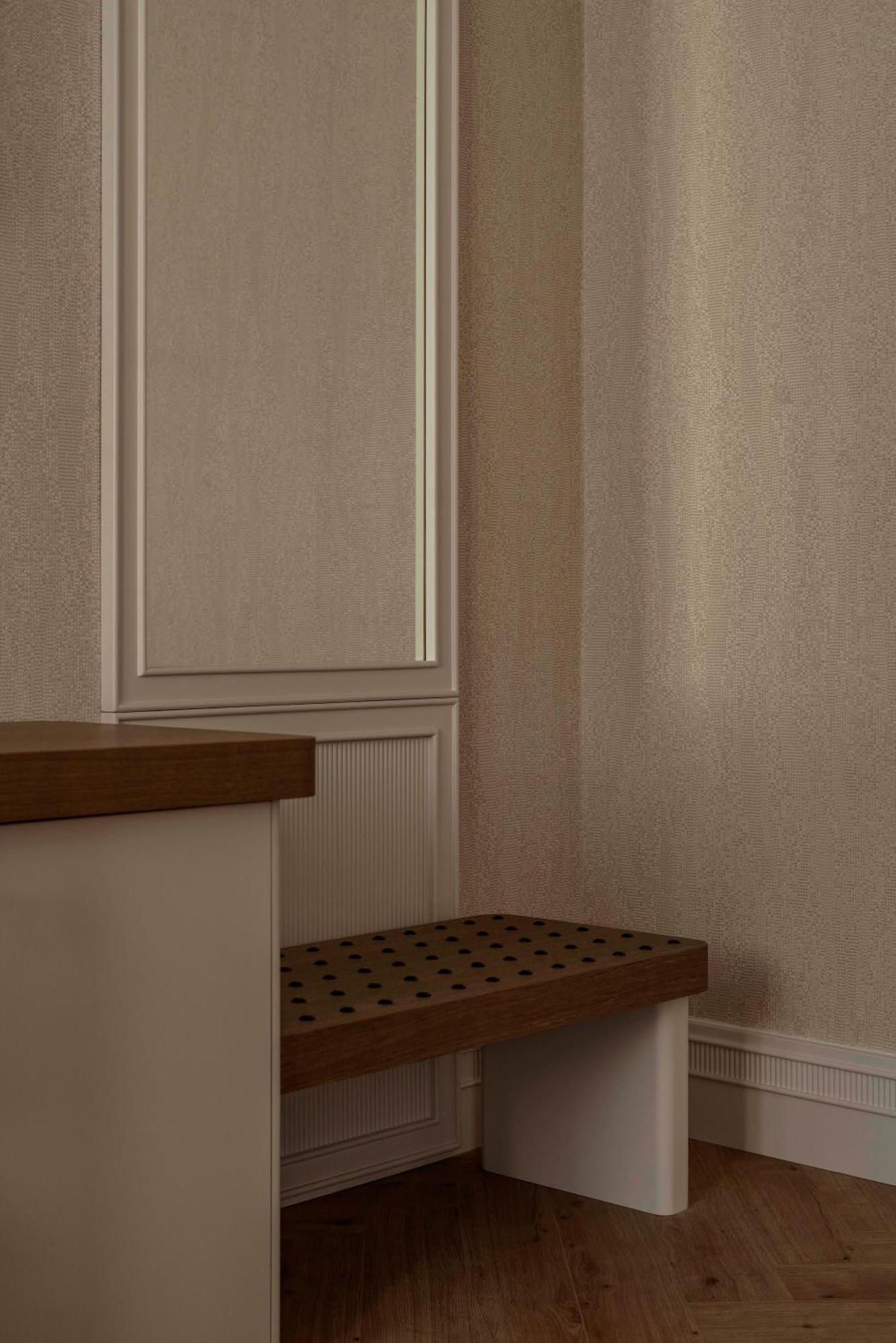 Vincci Room XS,1661632703:JPEG