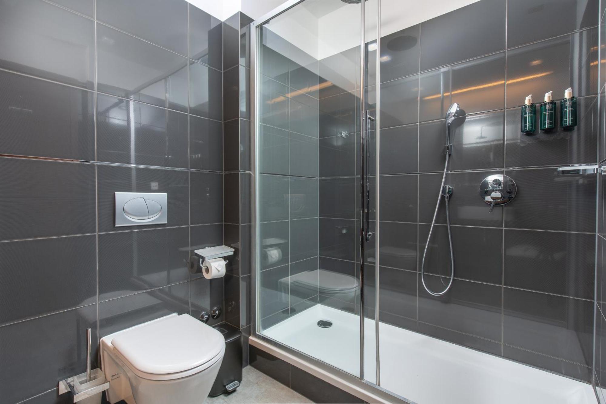 Habitación Doble Superior