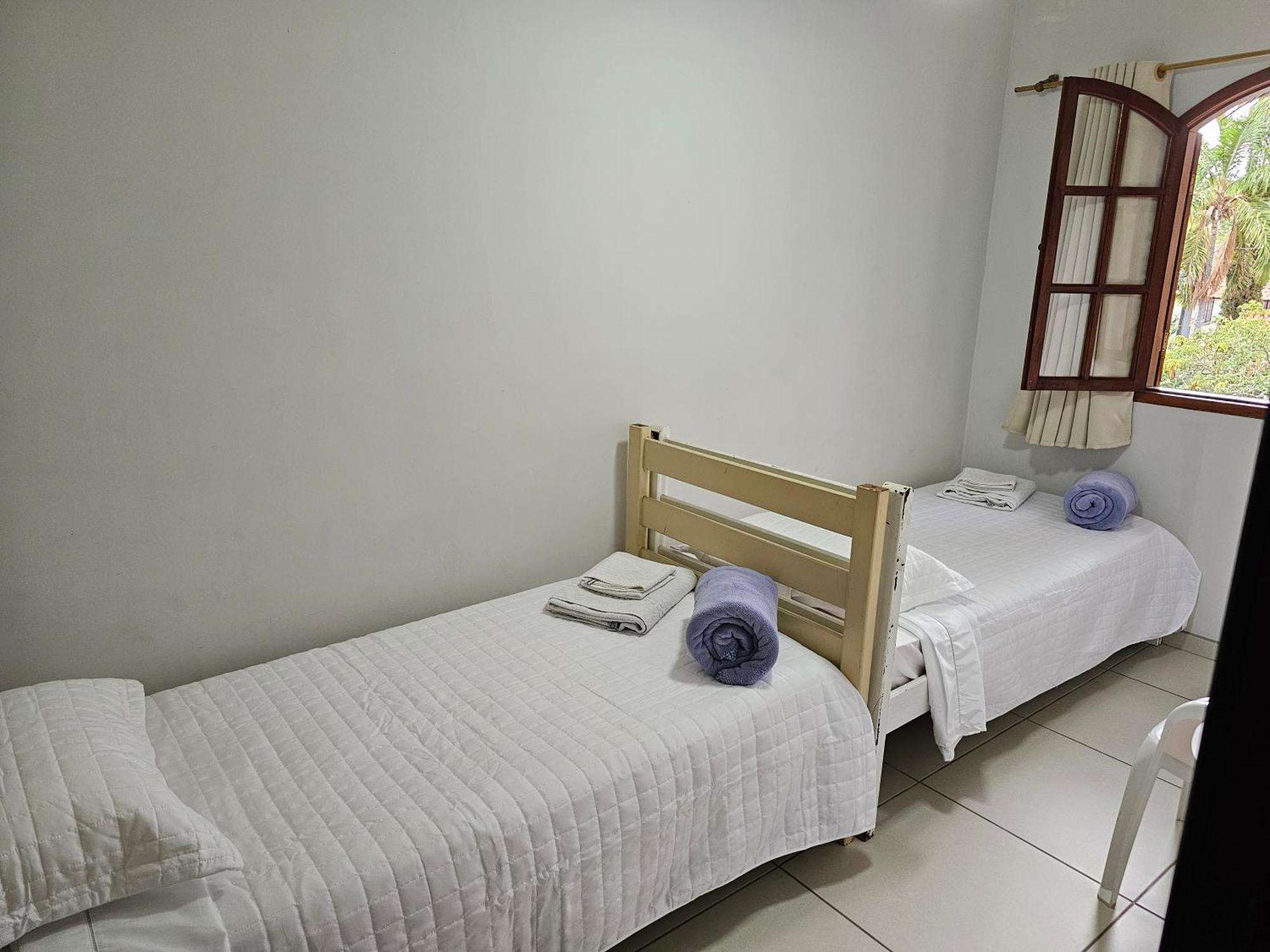 Quarto Quádruplo